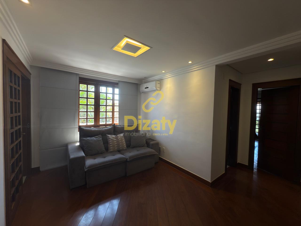 Casa, 3 quartos, 400 m² - Foto 20
