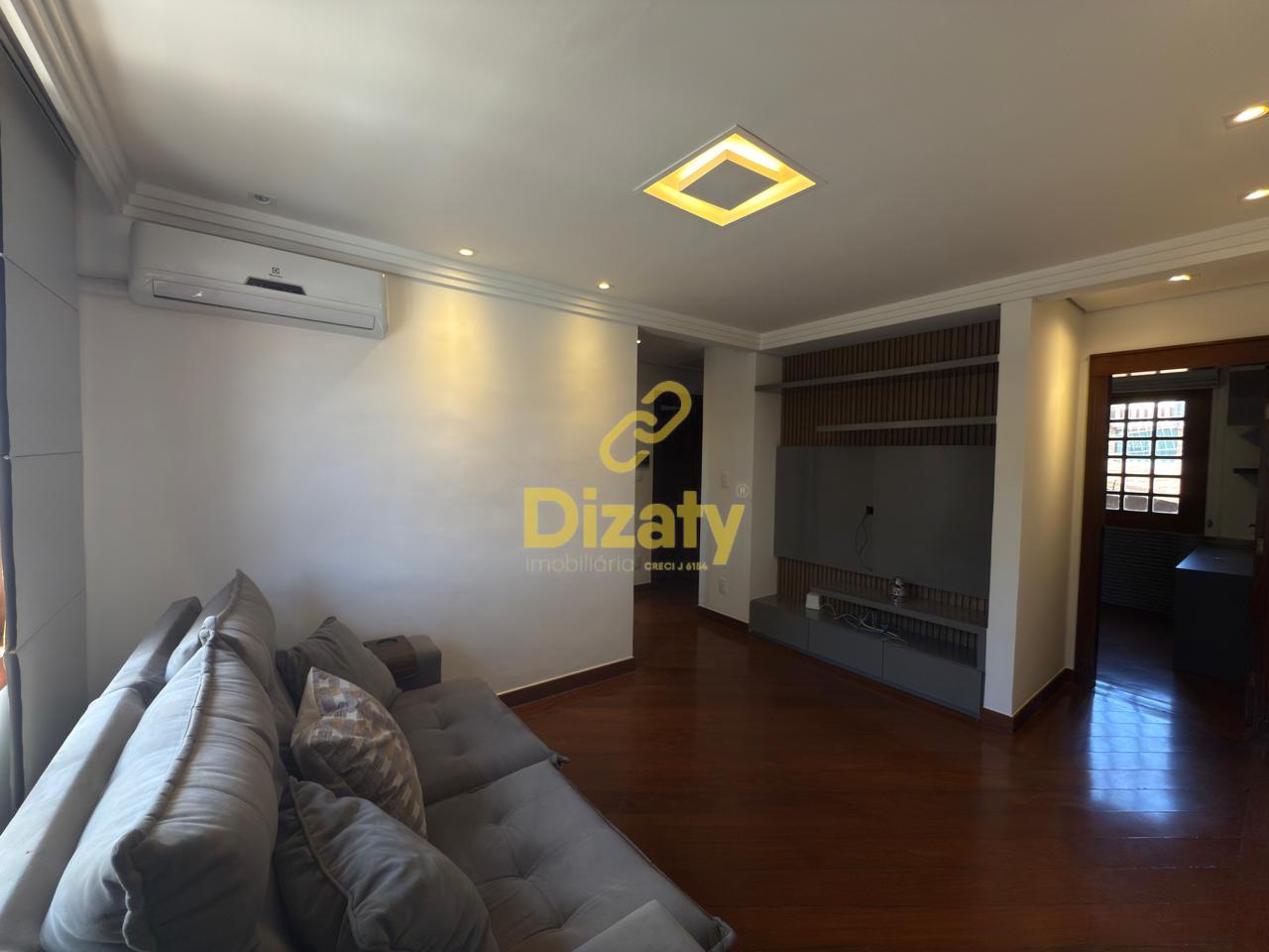 Casa, 3 quartos, 400 m² - Foto 21