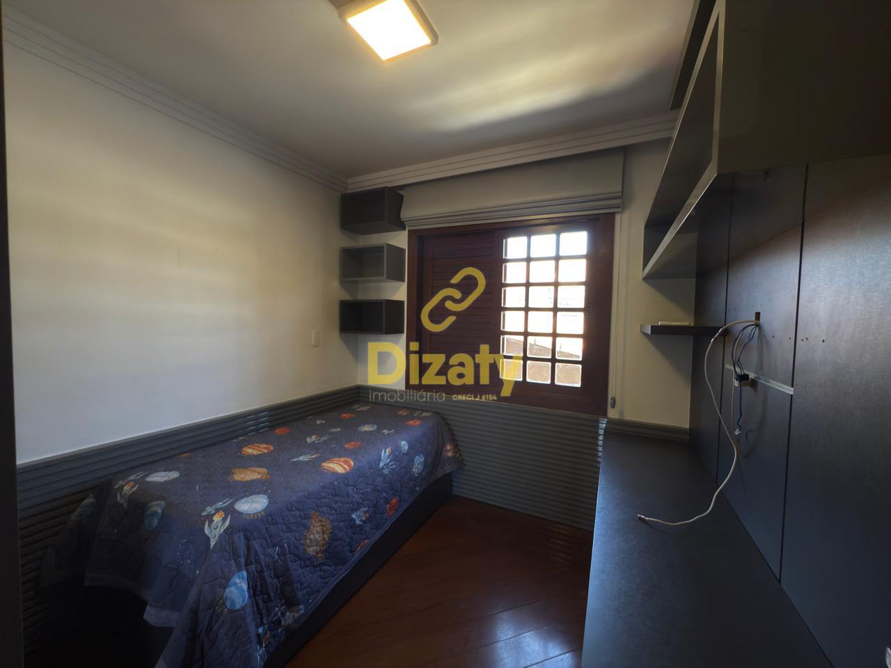 Casa, 3 quartos, 400 m² - Foto 22