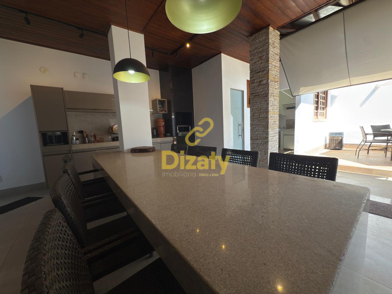 Casa, 3 quartos, 400 m² - Foto 23