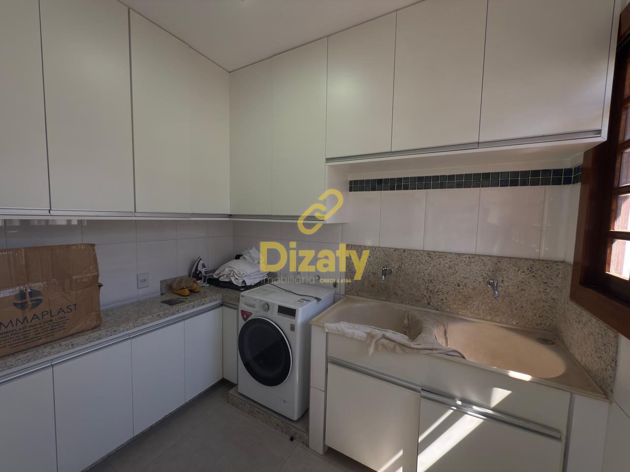 Casa, 3 quartos, 400 m² - Foto 41