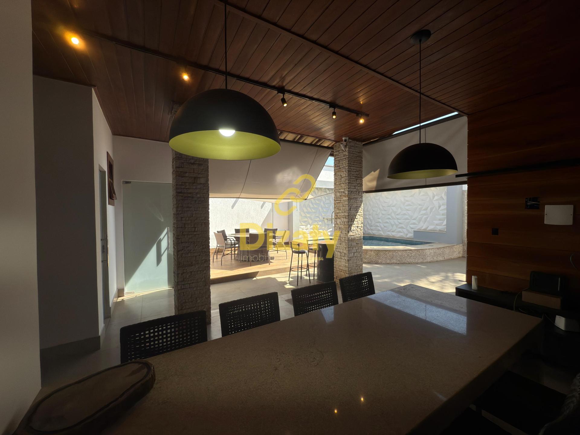 Casa, 3 quartos, 400 m² - Foto 27