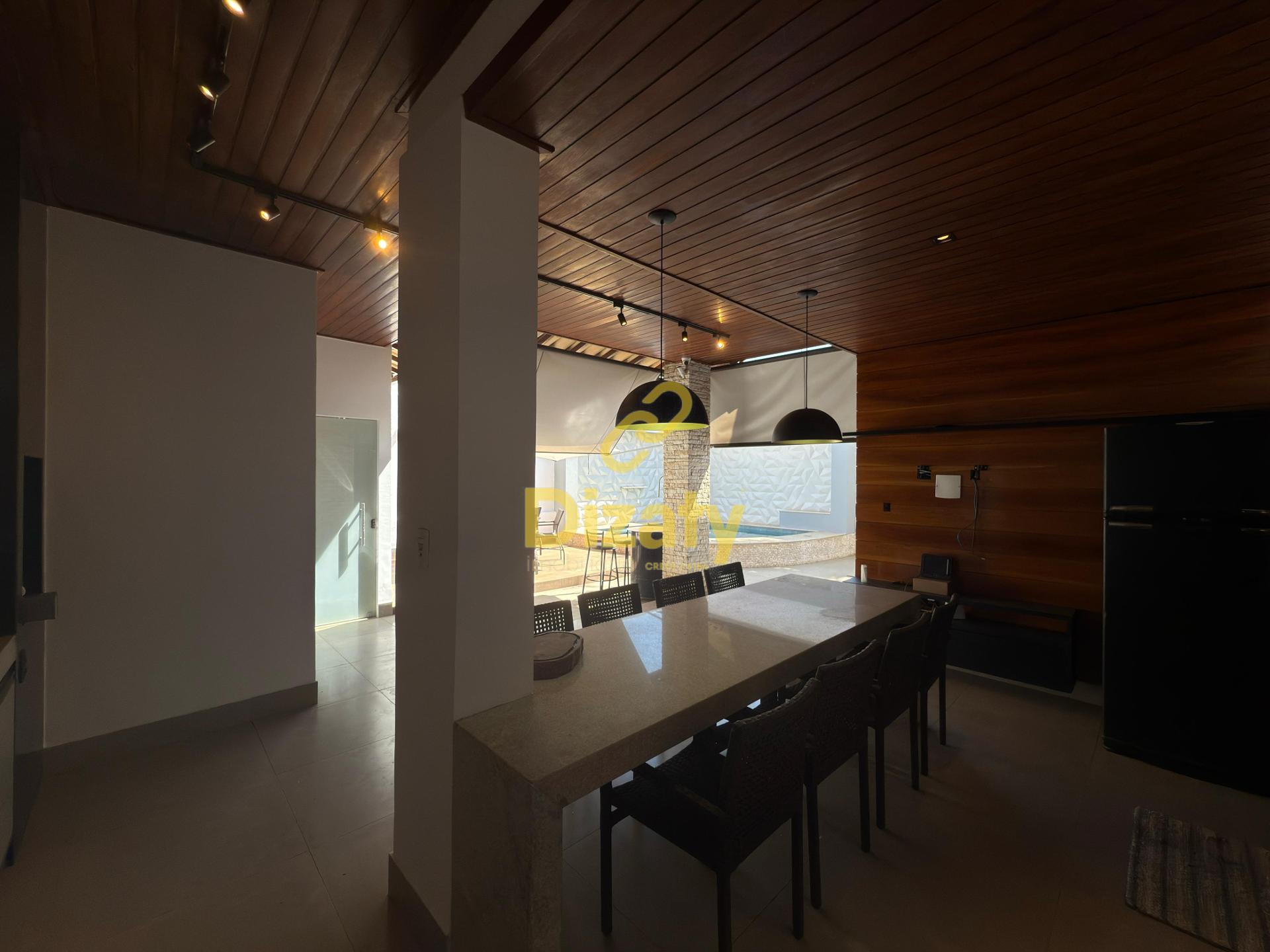 Casa, 3 quartos, 400 m² - Foto 31