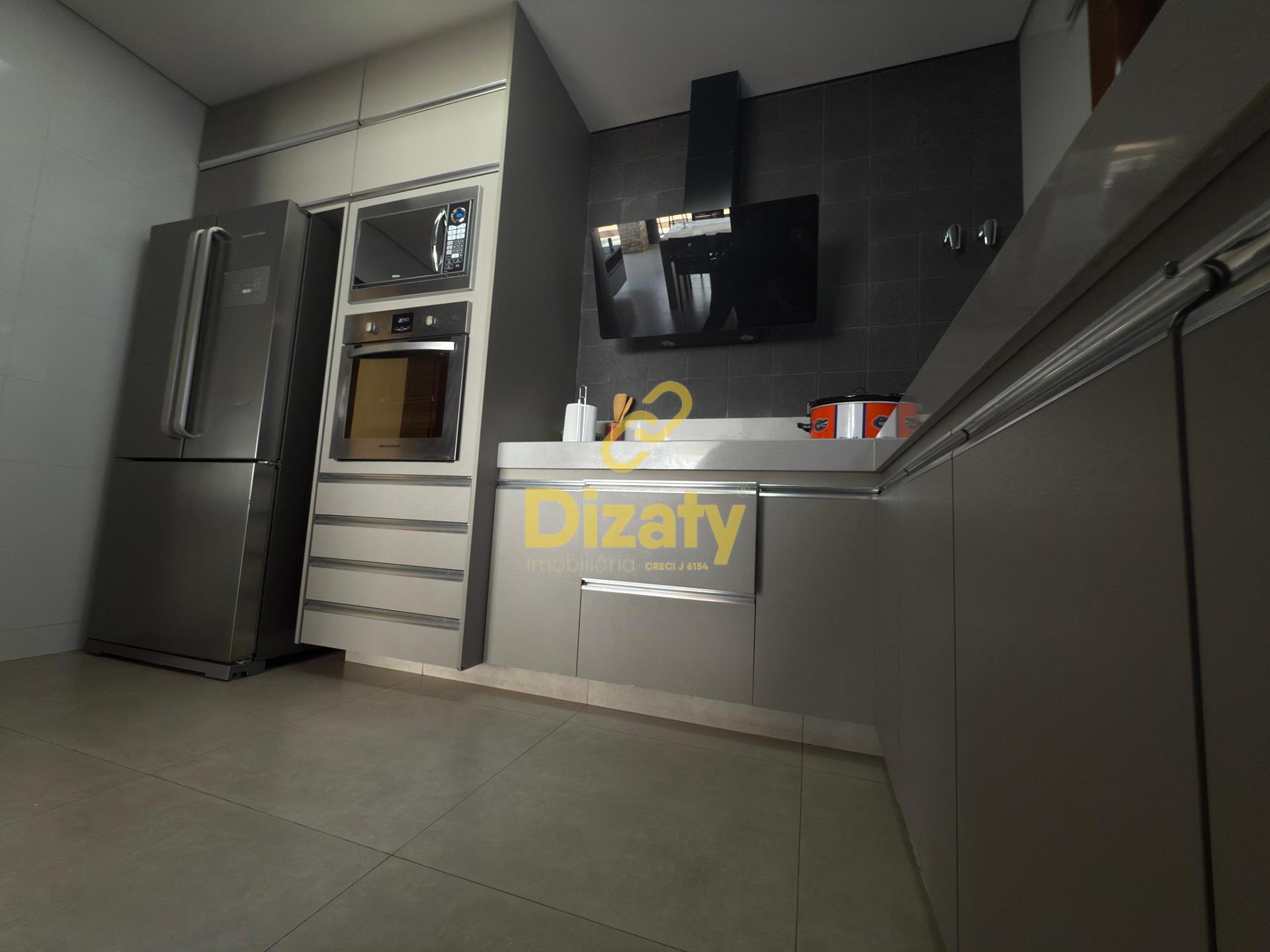 Casa, 3 quartos, 400 m² - Foto 39