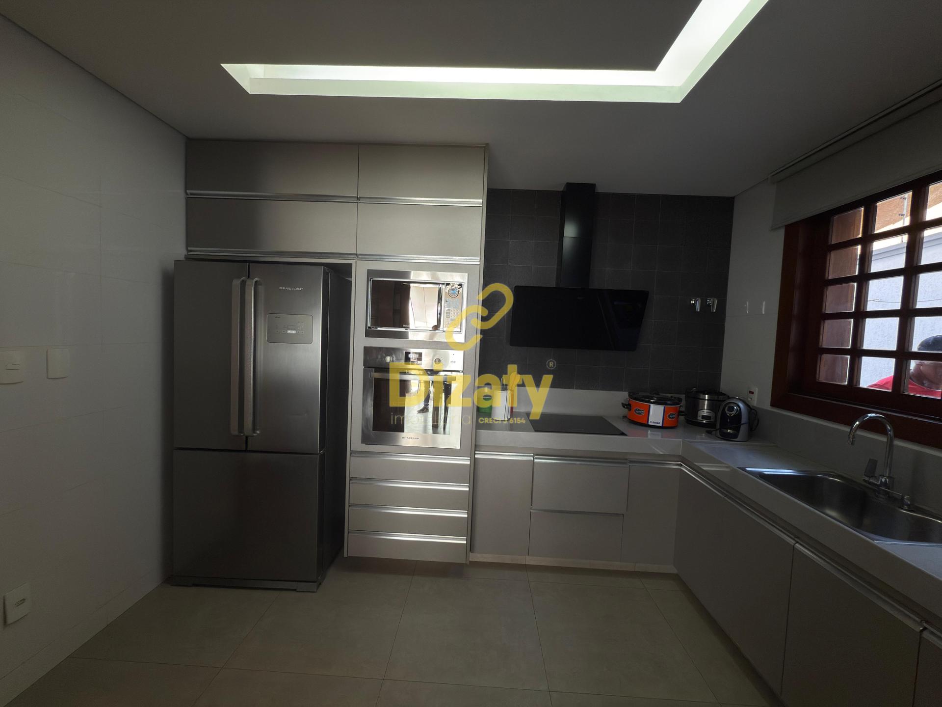 Casa, 3 quartos, 400 m² - Foto 40