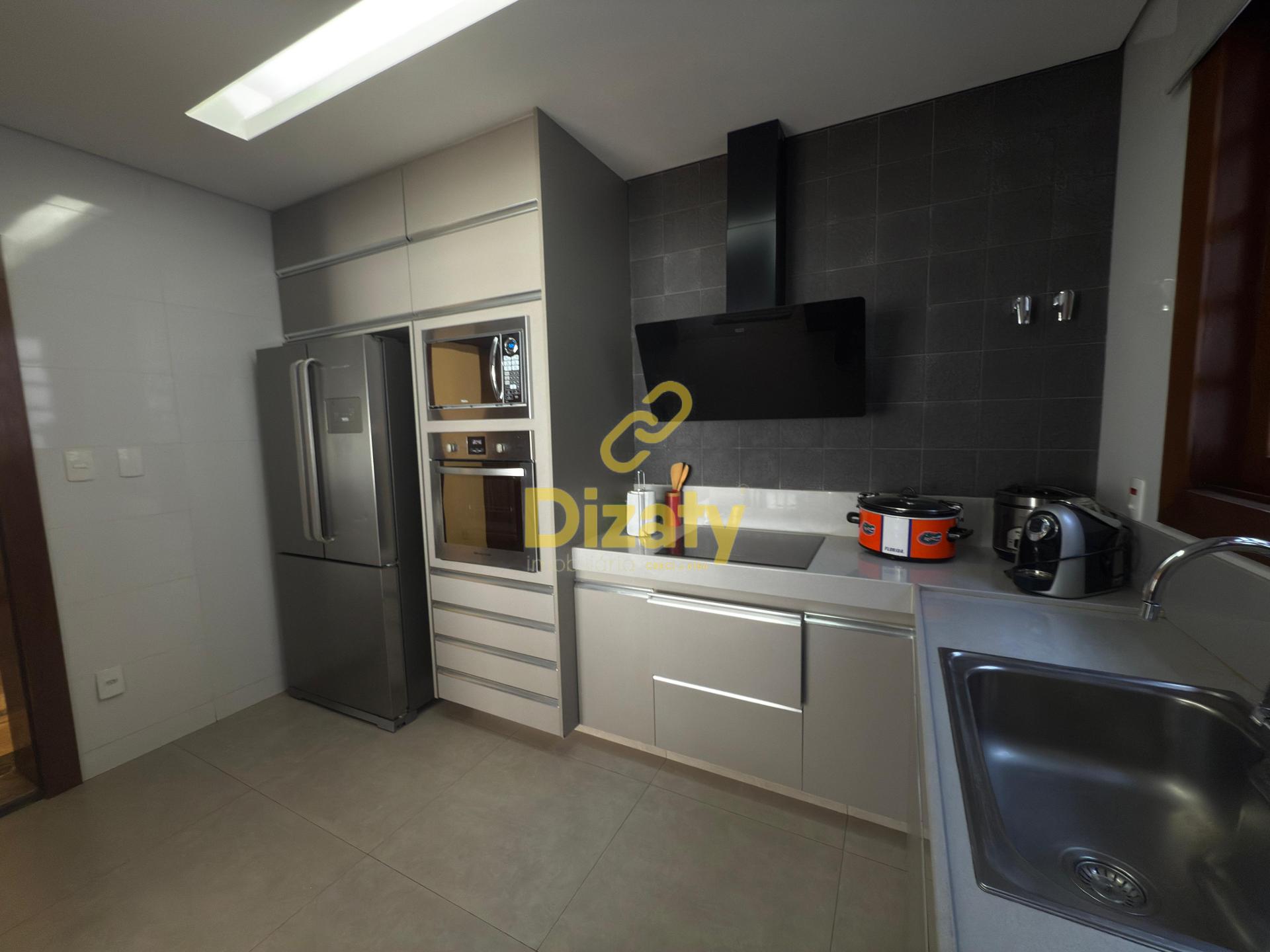 Casa, 3 quartos, 400 m² - Foto 37