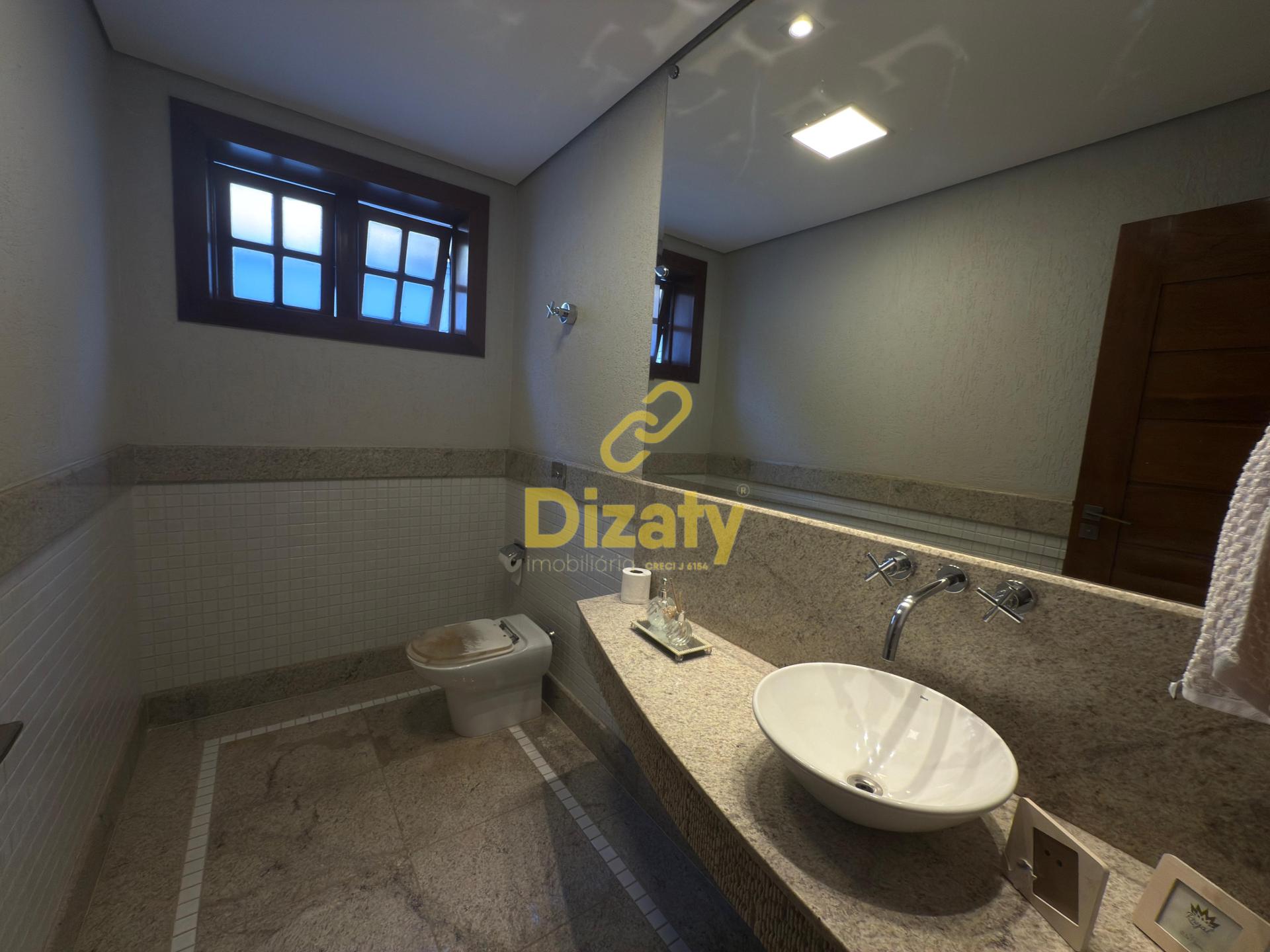 Casa, 3 quartos, 400 m² - Foto 46