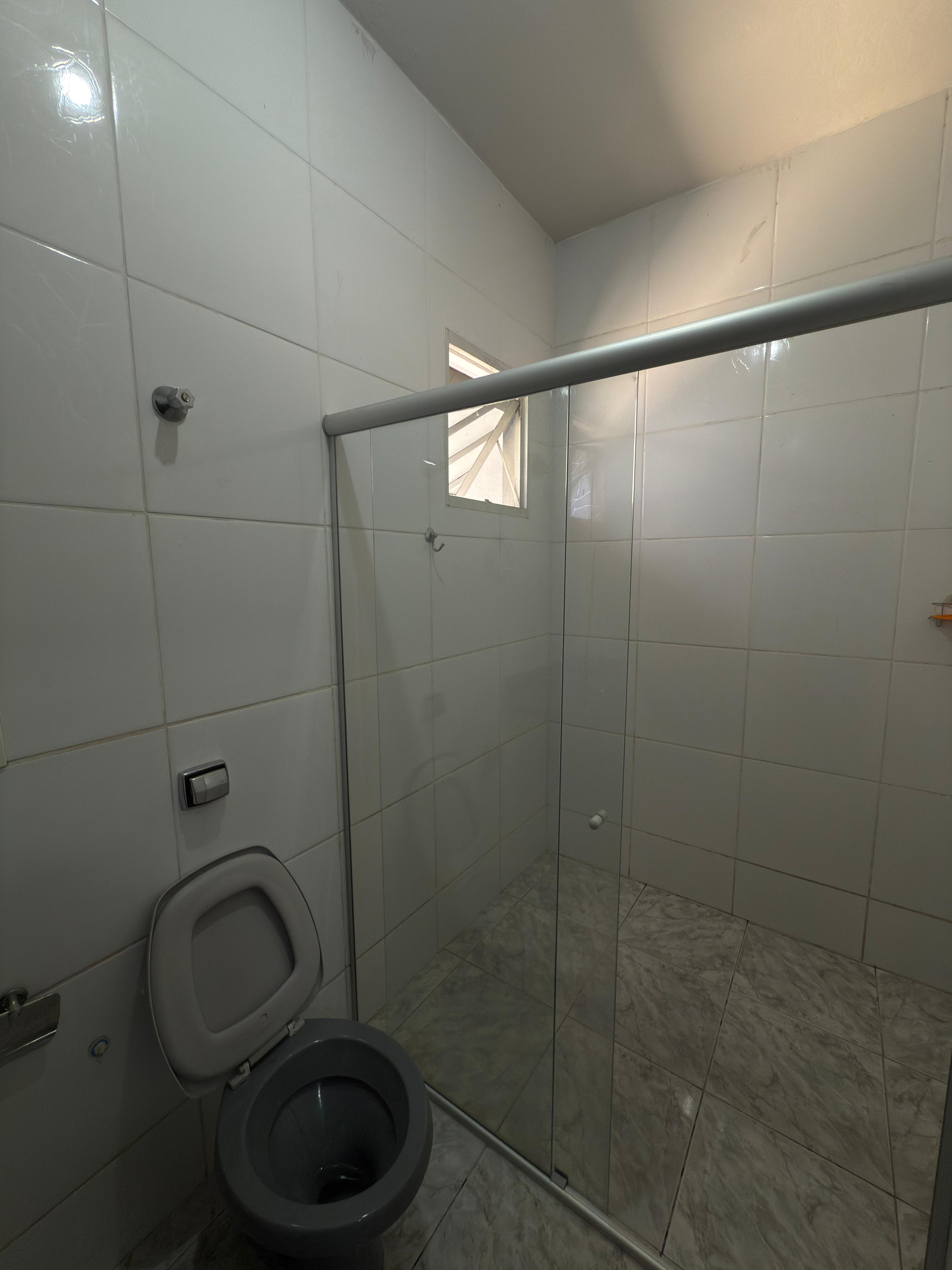 Casa para alugar com 3 quartos, 360m² - Foto 14