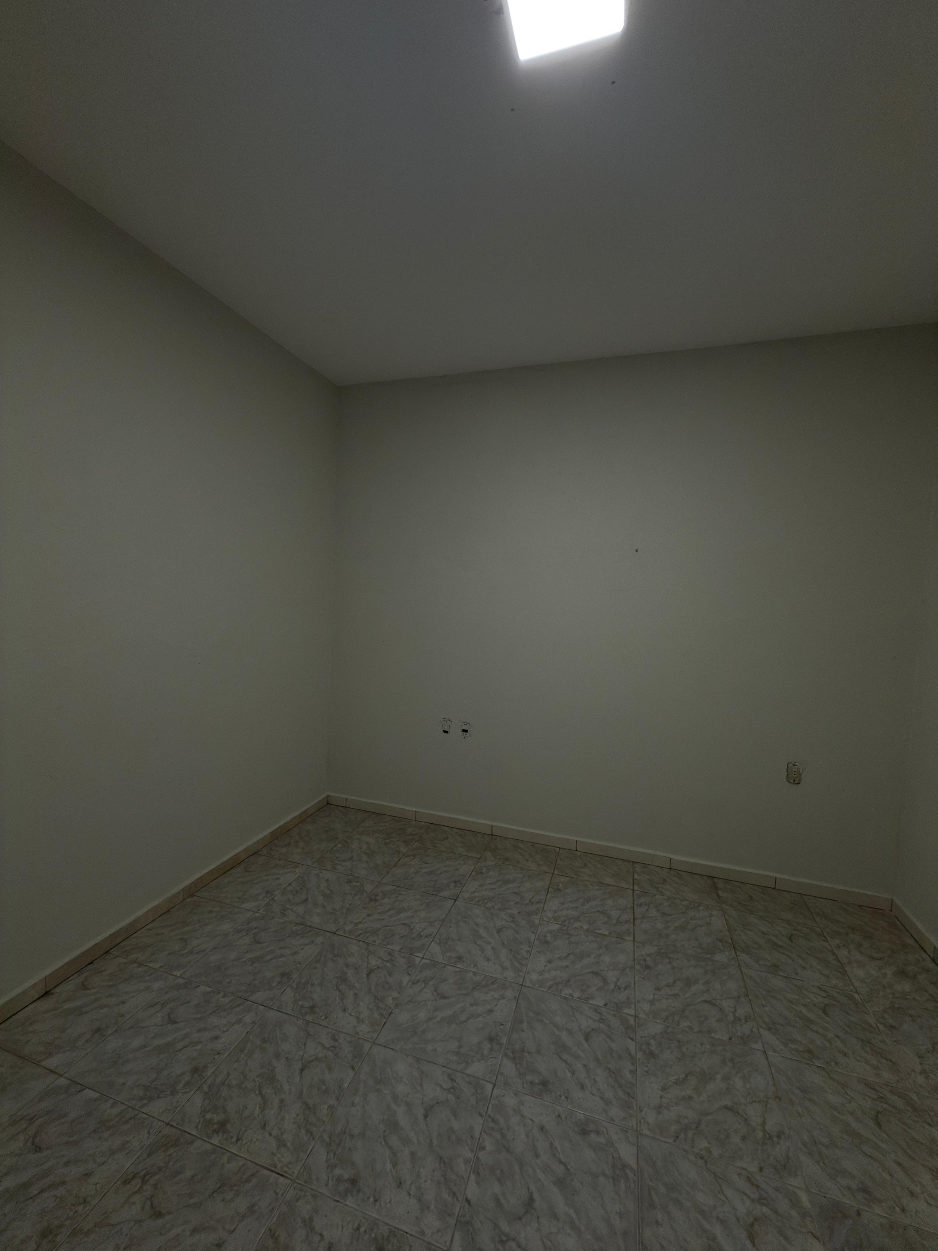 Casa para alugar com 3 quartos, 360m² - Foto 15
