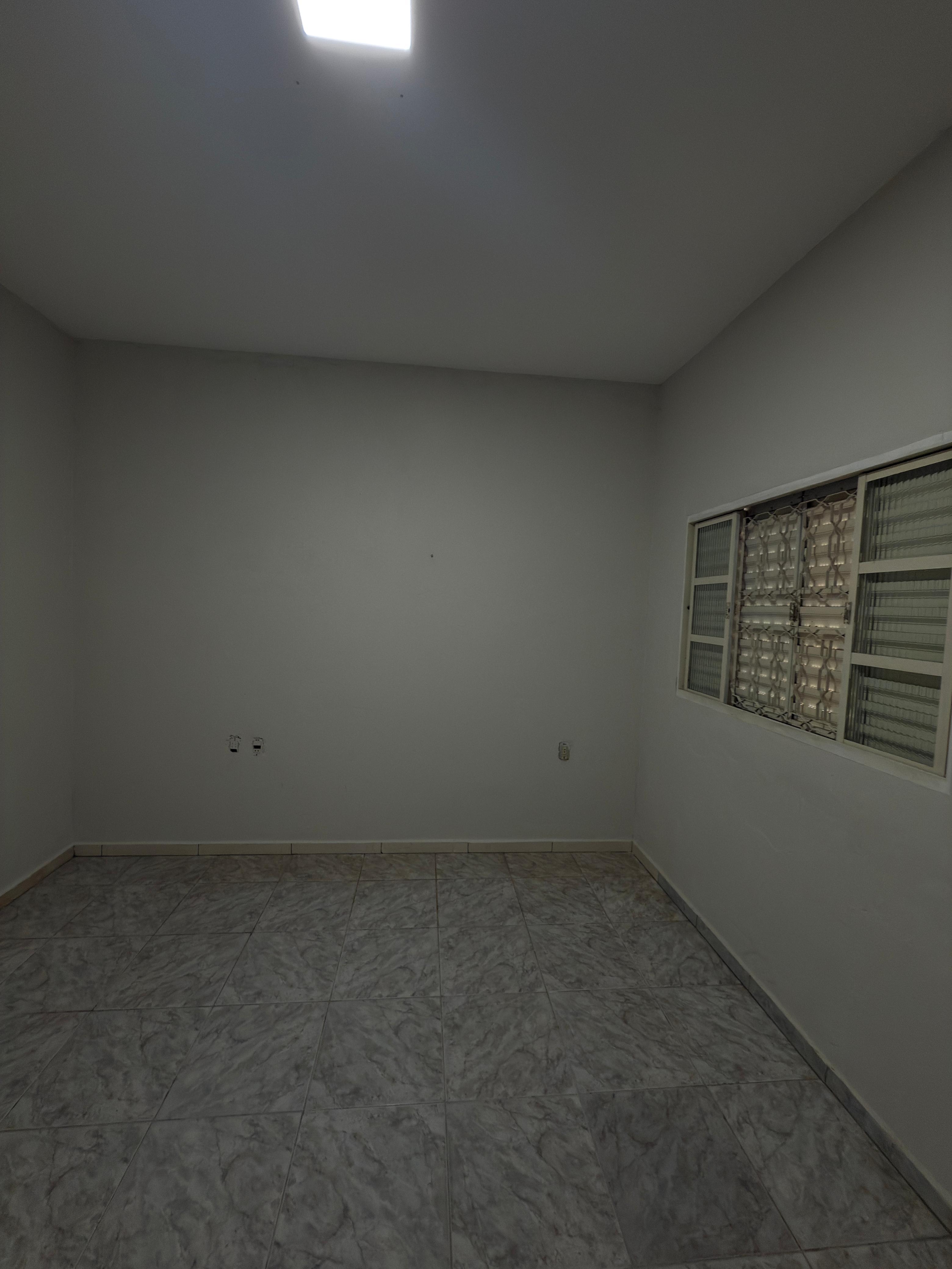 Casa para alugar com 3 quartos, 360m² - Foto 16