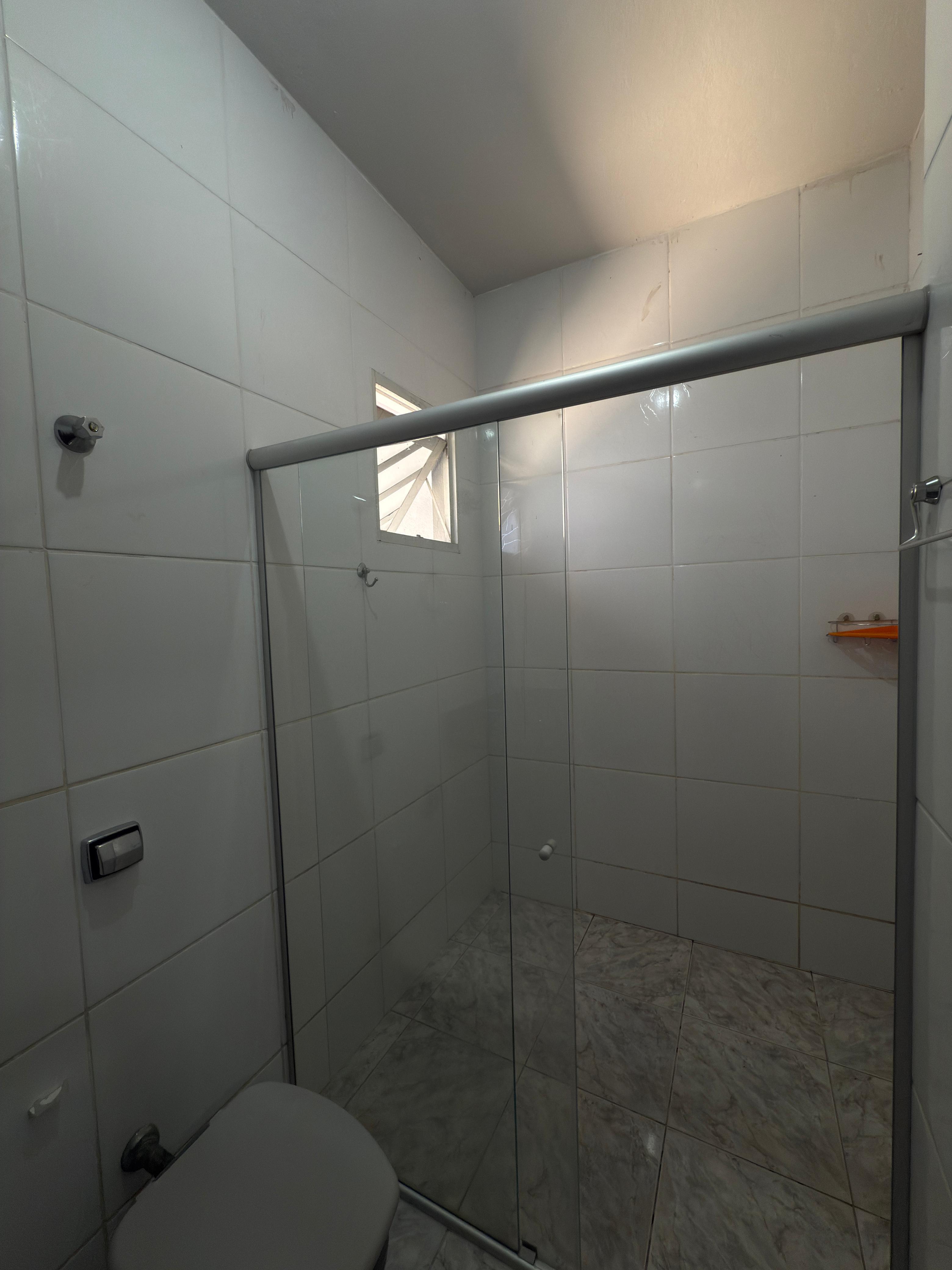 Casa para alugar com 3 quartos, 360m² - Foto 17