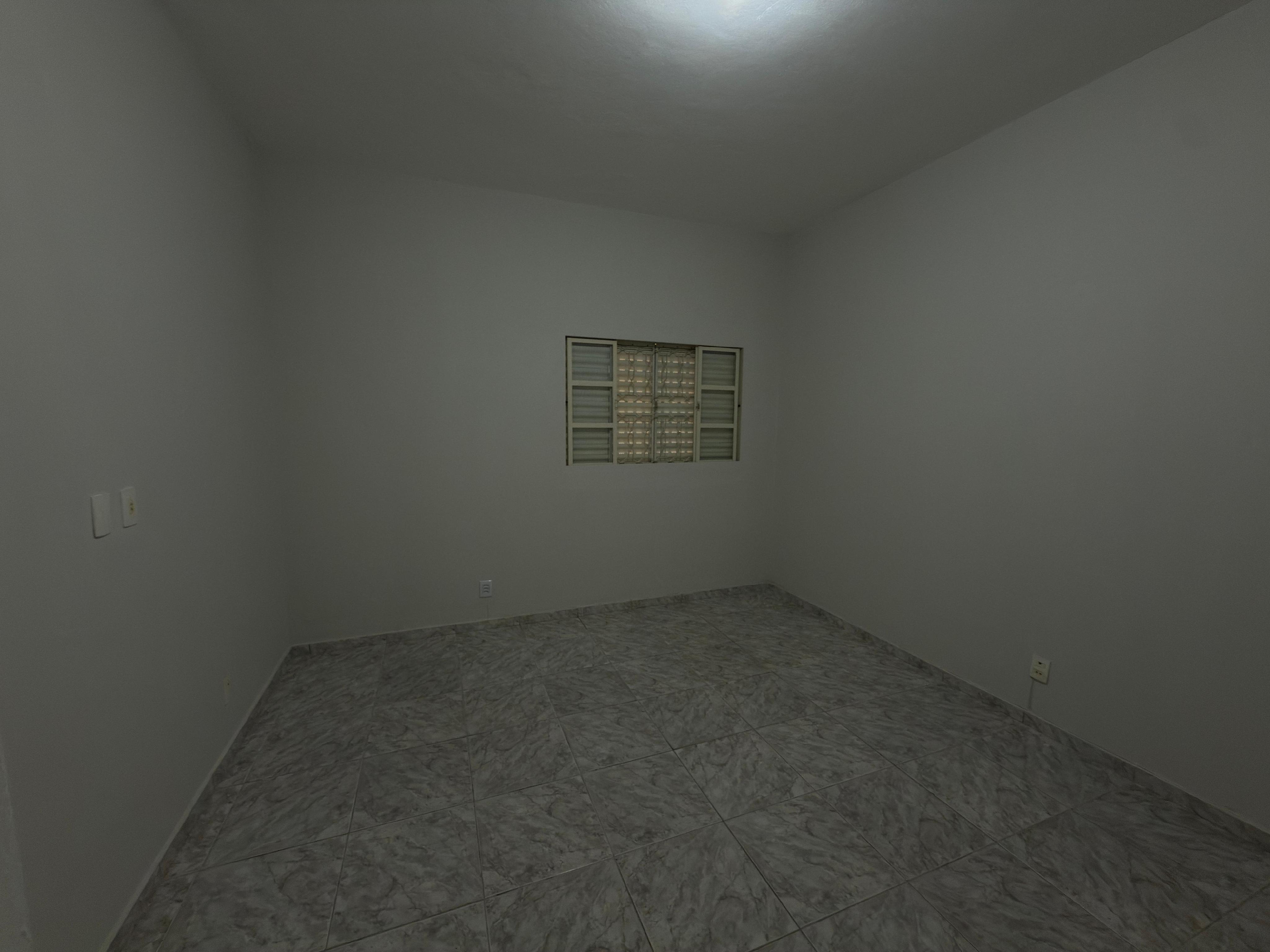 Casa para alugar com 3 quartos, 360m² - Foto 19