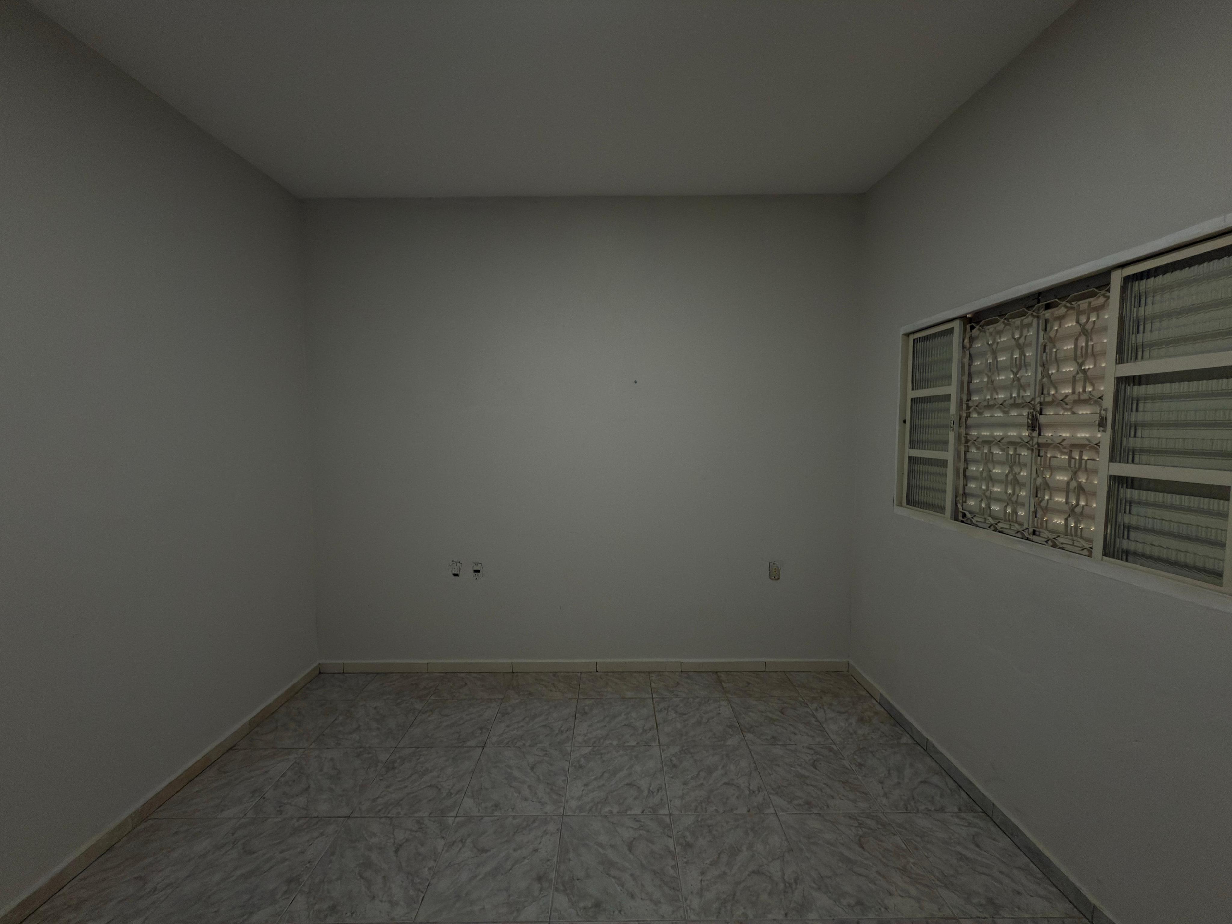 Casa para alugar com 3 quartos, 360m² - Foto 20