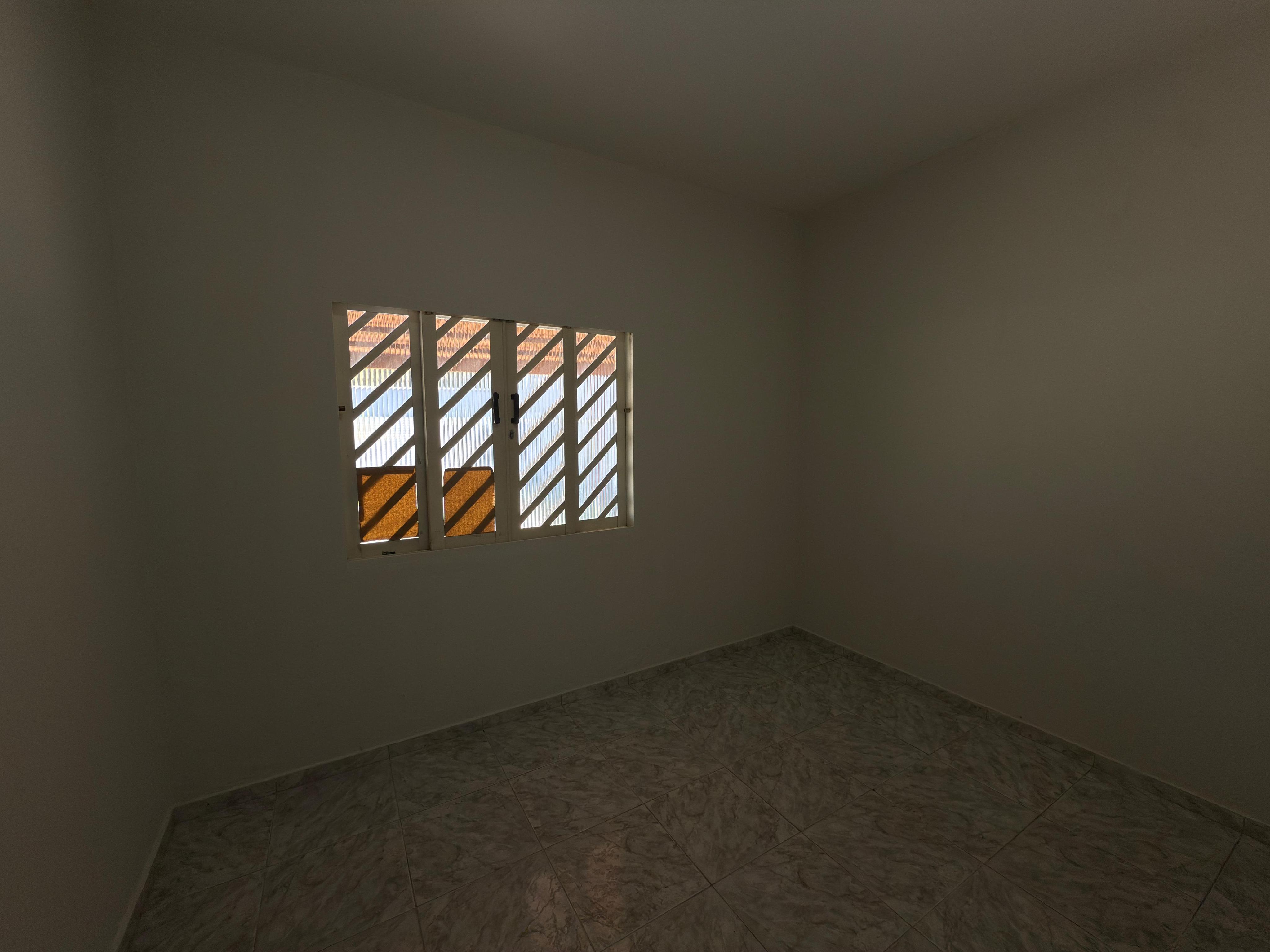 Casa para alugar com 3 quartos, 360m² - Foto 21