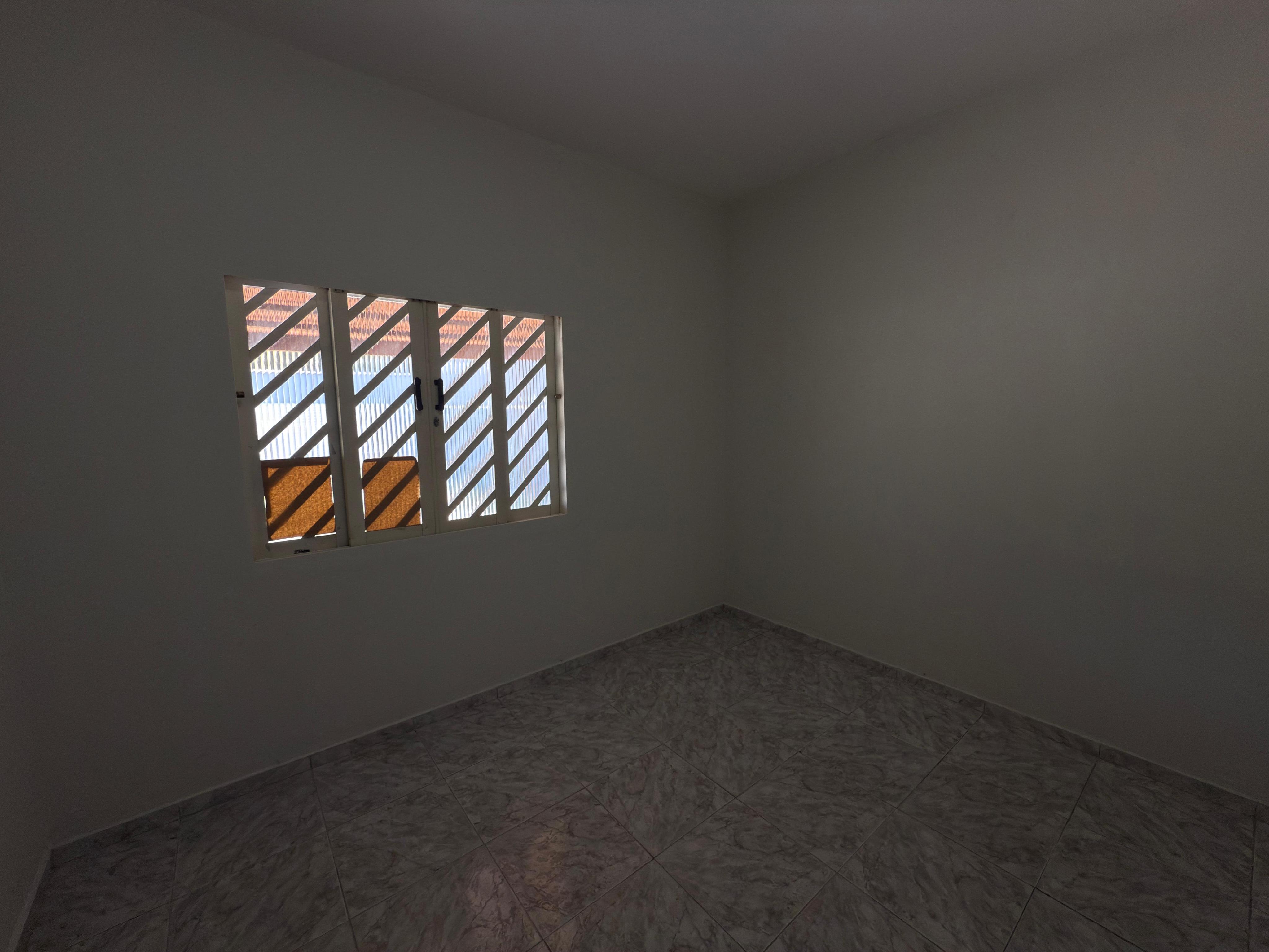 Casa para alugar com 3 quartos, 360m² - Foto 22