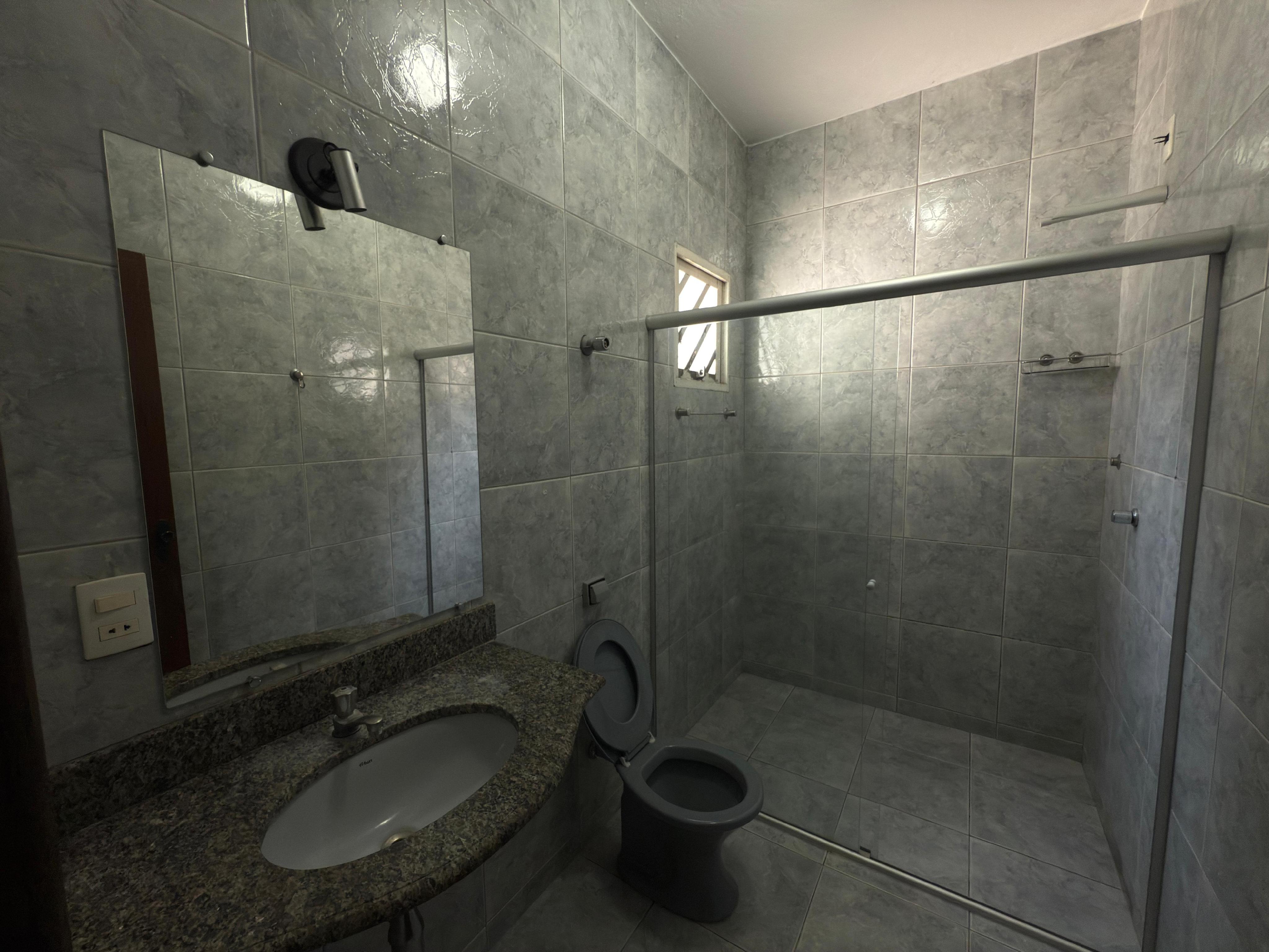 Casa para alugar com 3 quartos, 360m² - Foto 23