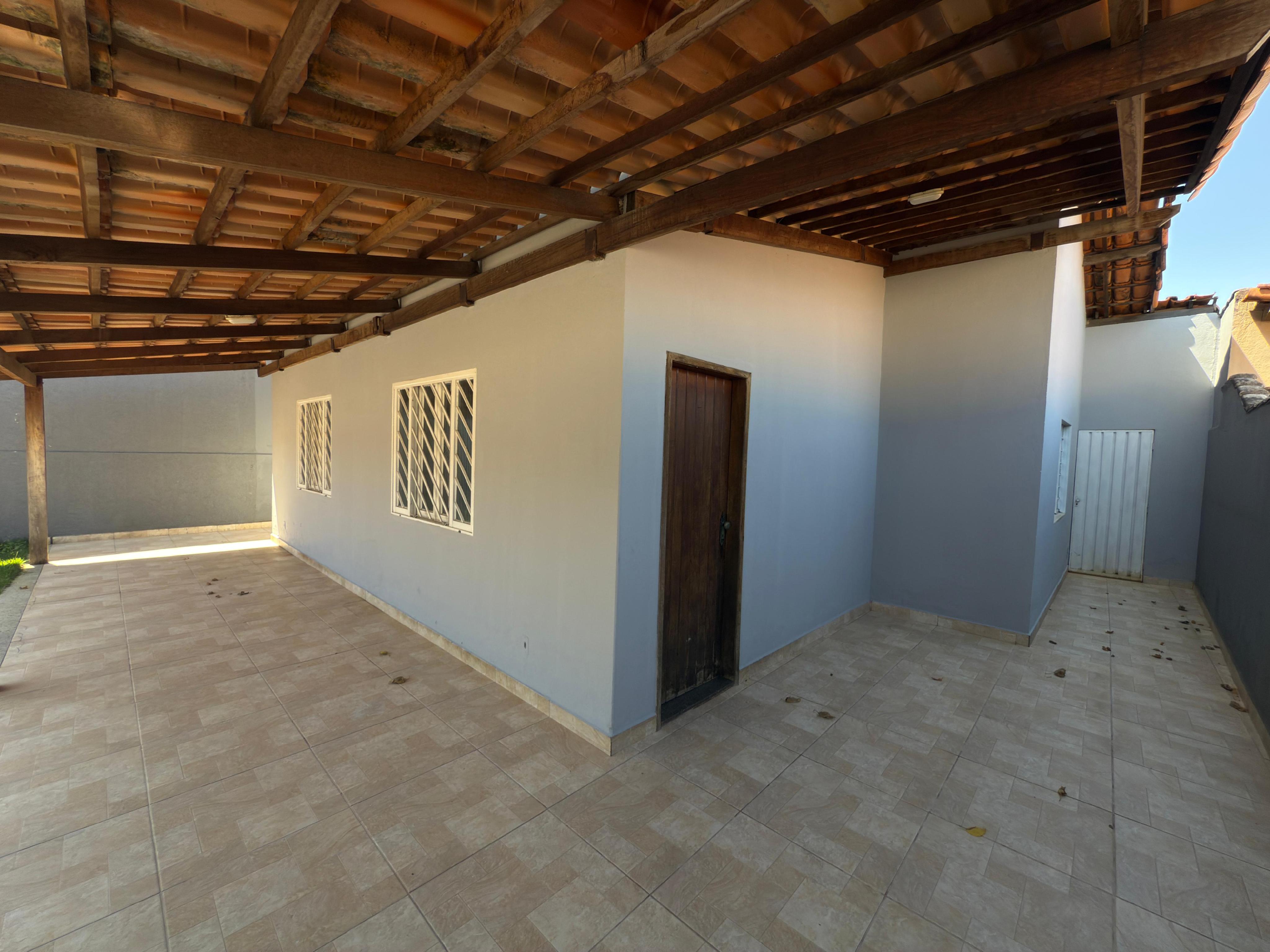 Casa para alugar com 3 quartos, 360m² - Foto 3