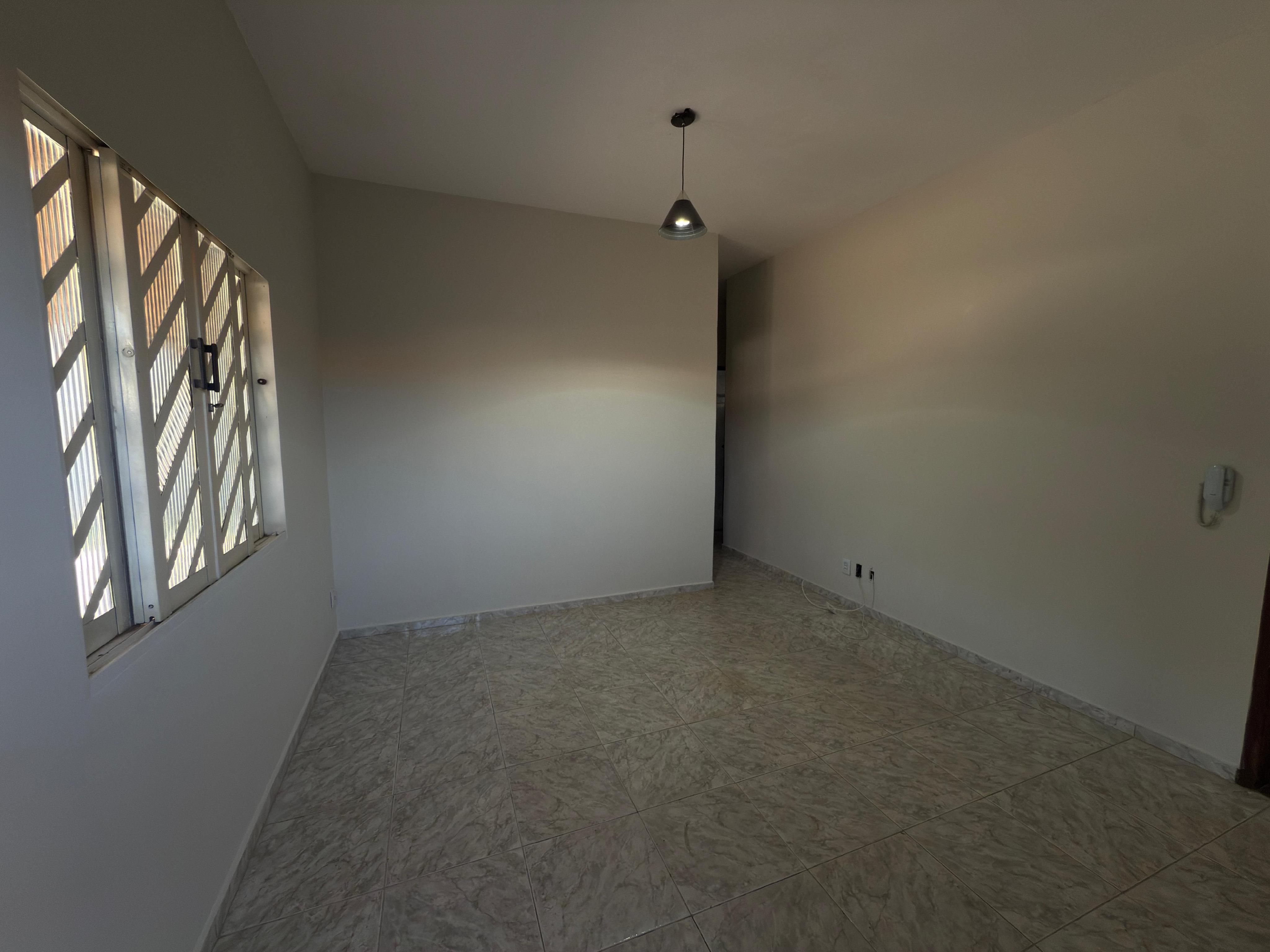Casa para alugar com 3 quartos, 360m² - Foto 24