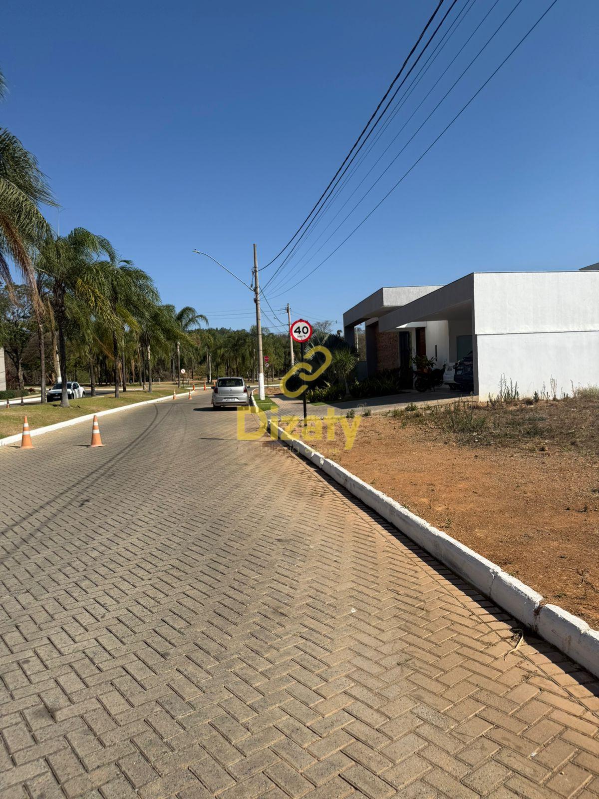 Terreno, 600 m² - Foto 5