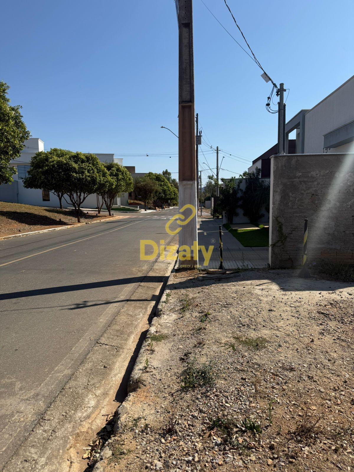 Terreno, 360 m² - Foto 5