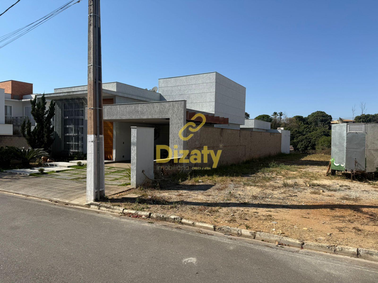 Terreno, 360 m² - Foto 5