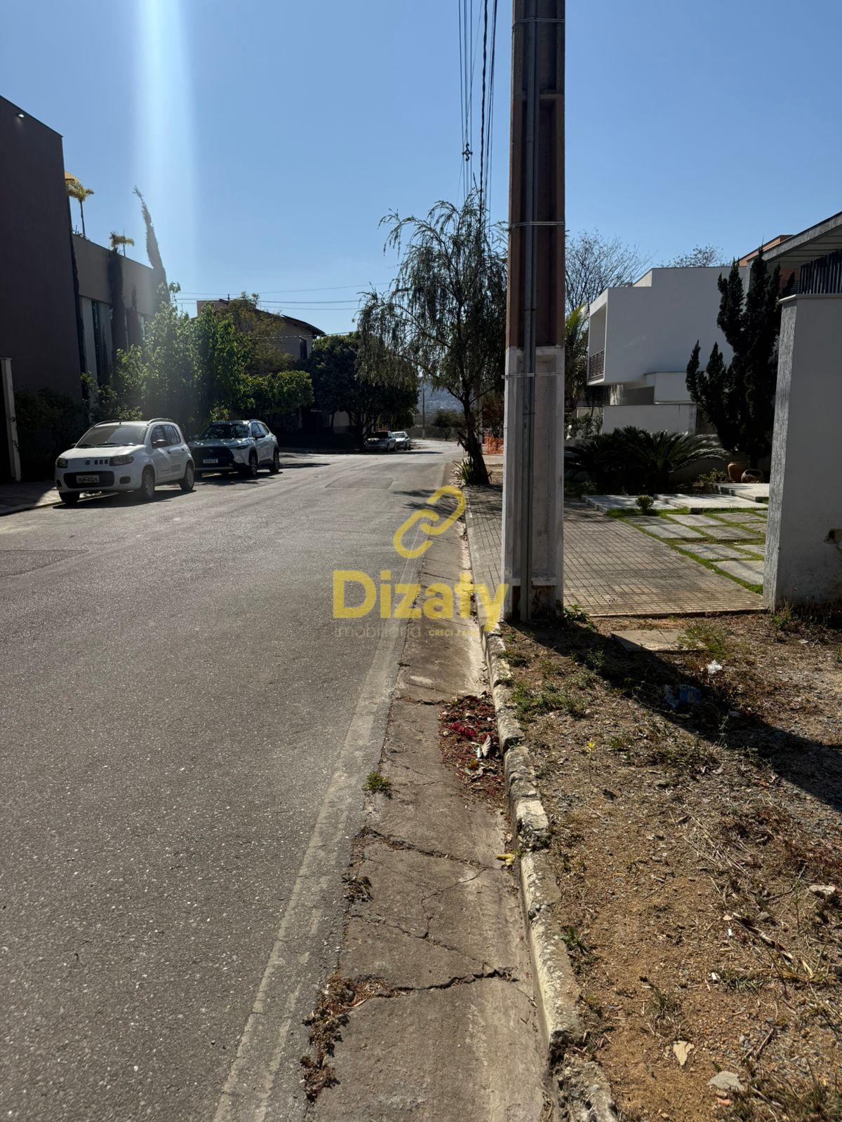 Terreno, 360 m² - Foto 7