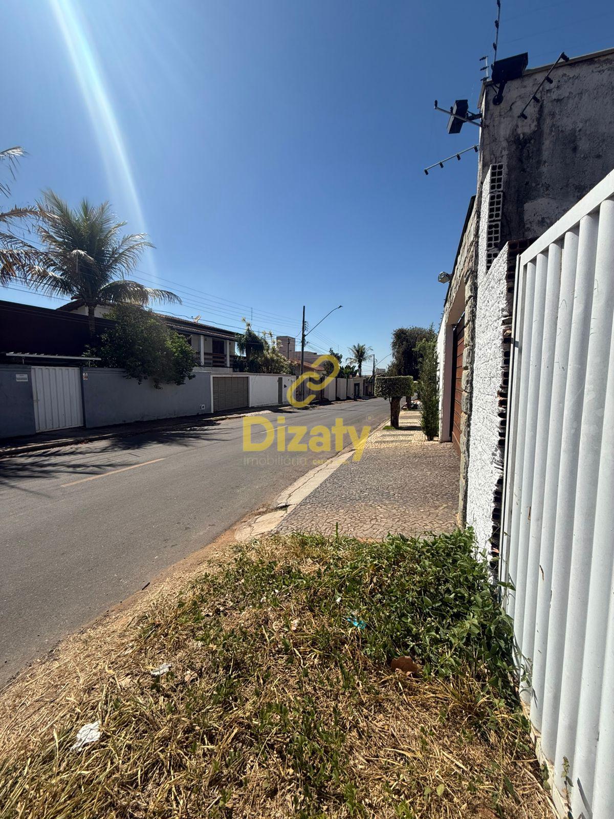 Lote à venda, MANGABEIRAS, SETE LAGOAS - MG