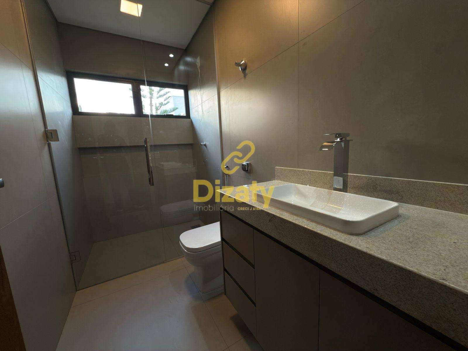 Casa de Condomínio, 2 quartos - Foto 9