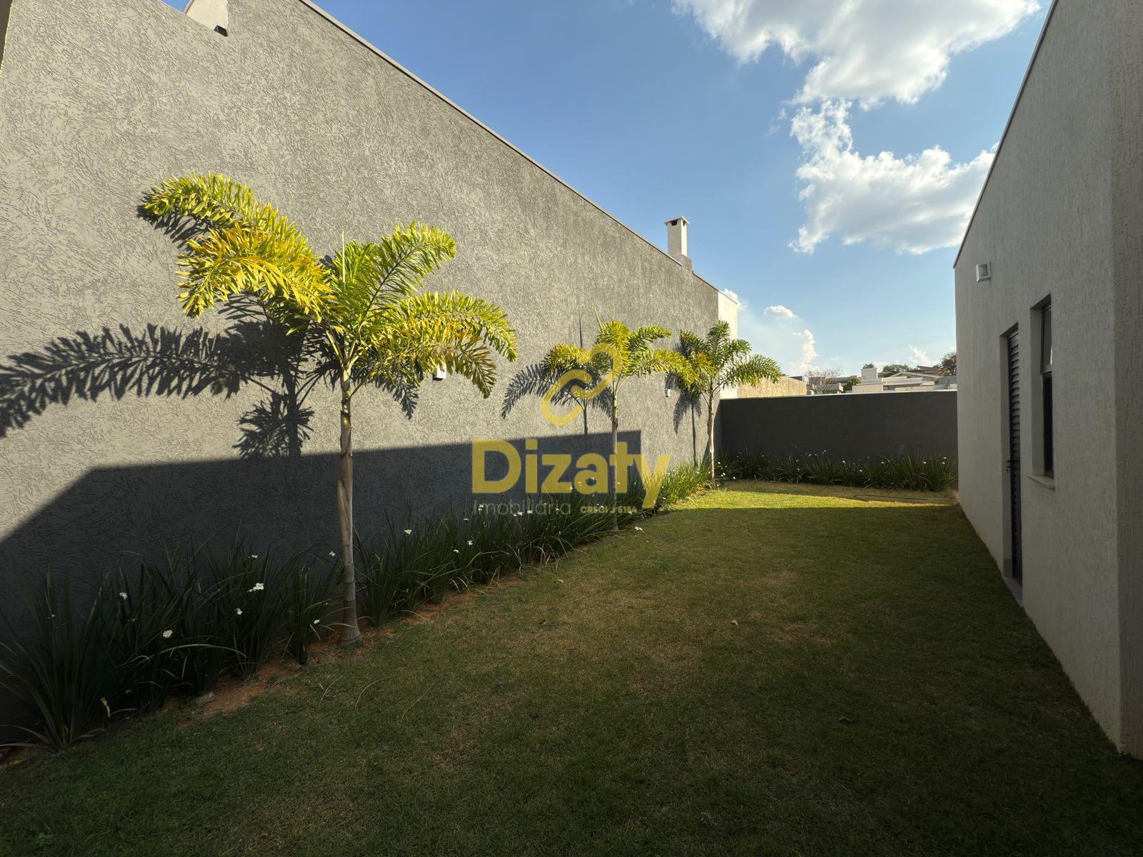 Casa de Condomínio, 2 quartos - Foto 7