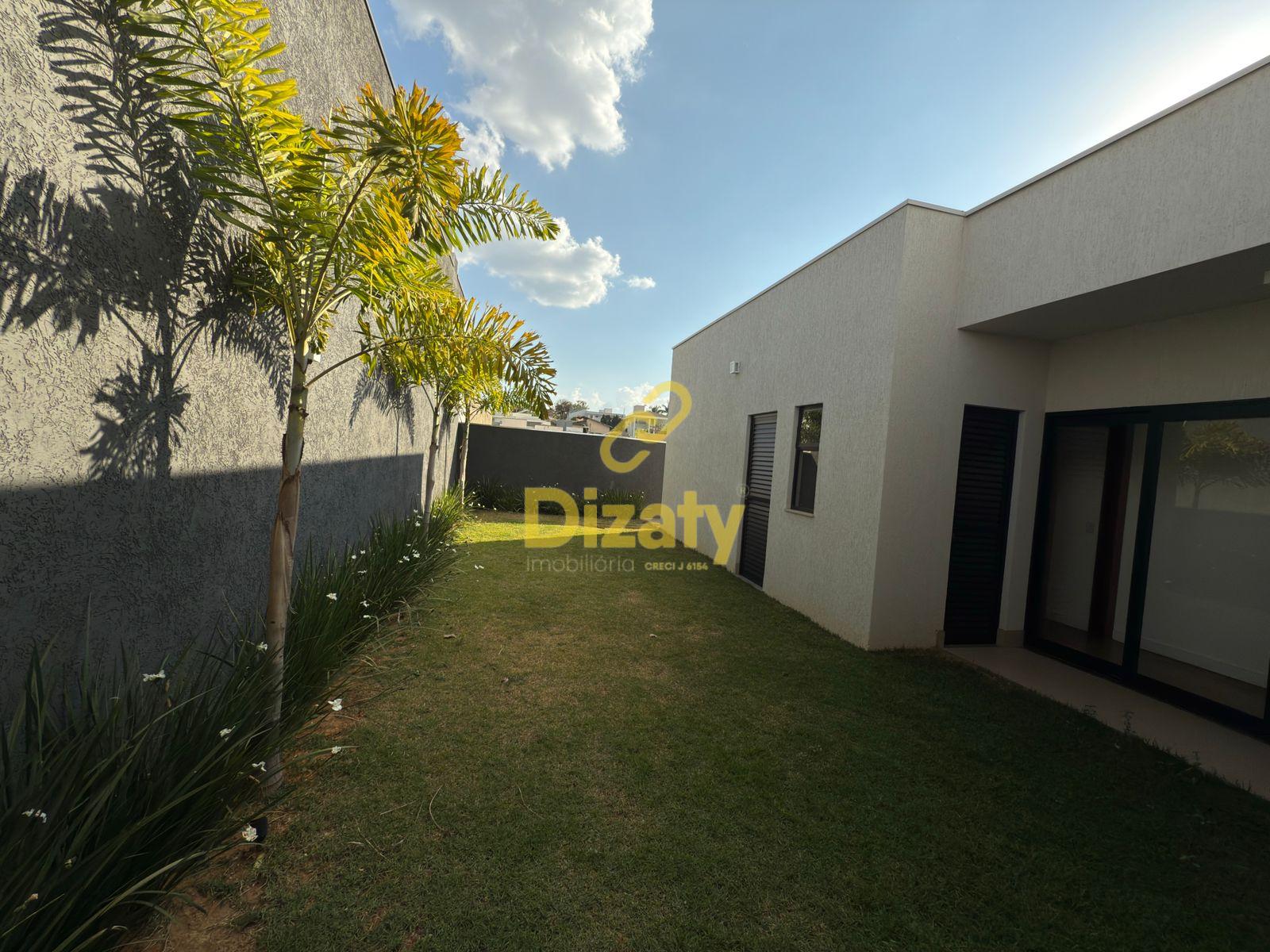 Casa de Condomínio, 2 quartos - Foto 8