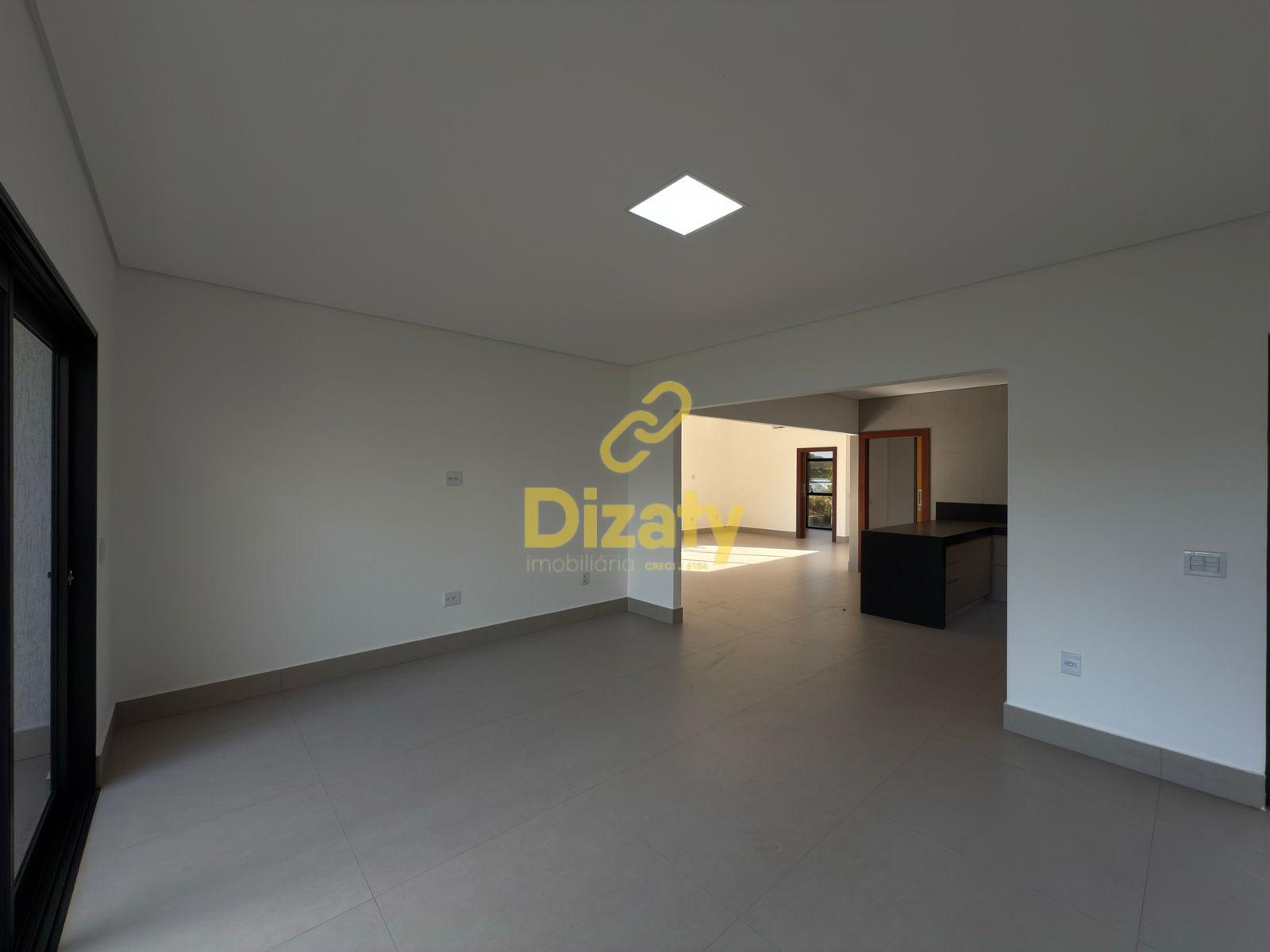 Casa de Condomínio, 2 quartos - Foto 10