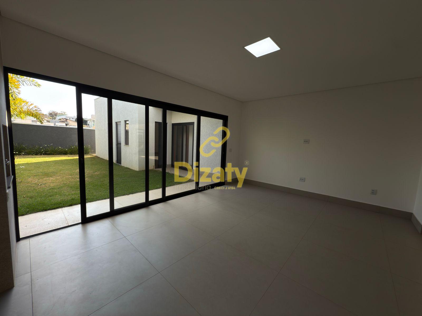 Casa de Condomínio, 2 quartos - Foto 11