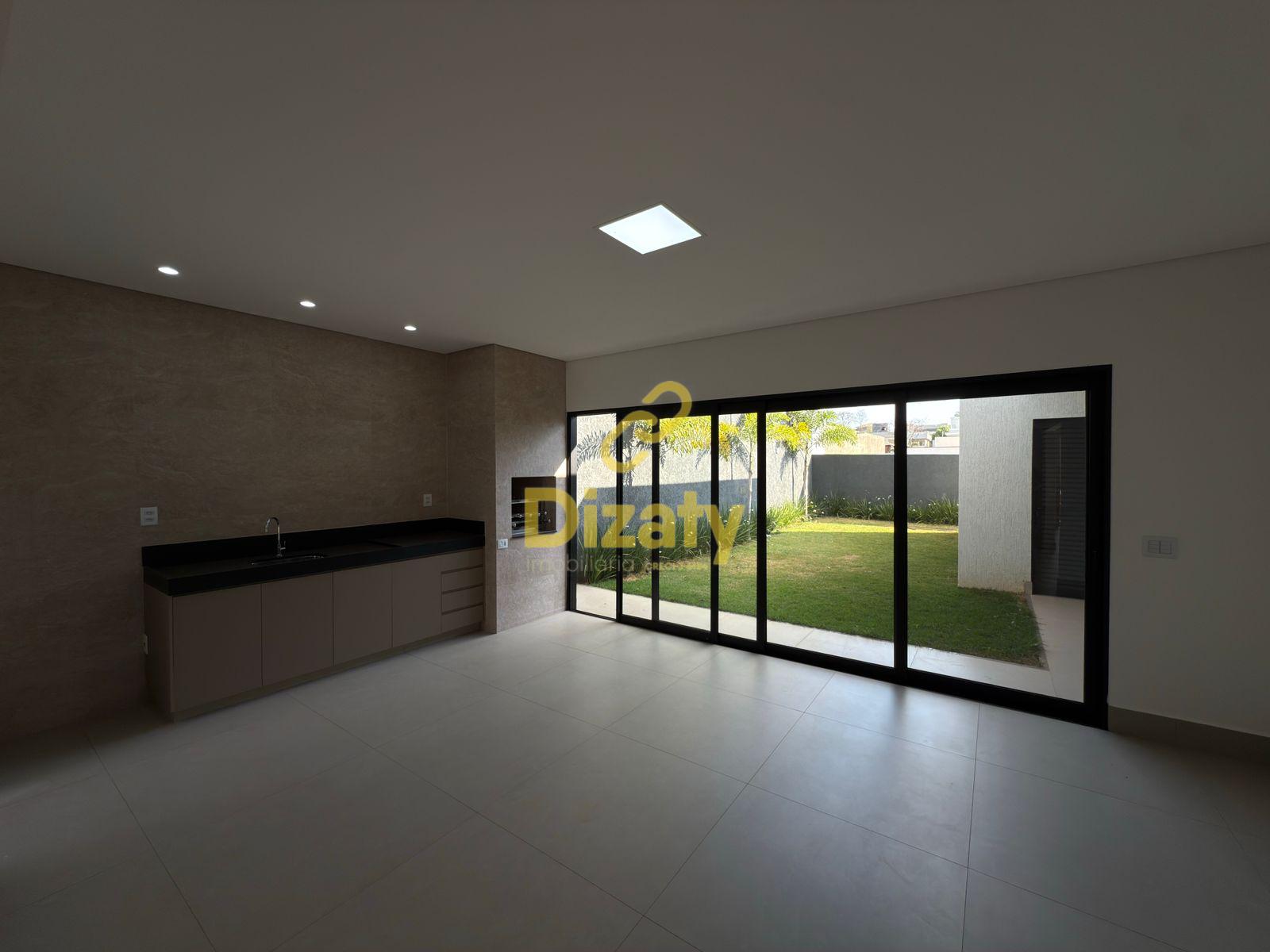 Casa de Condomínio, 2 quartos - Foto 12