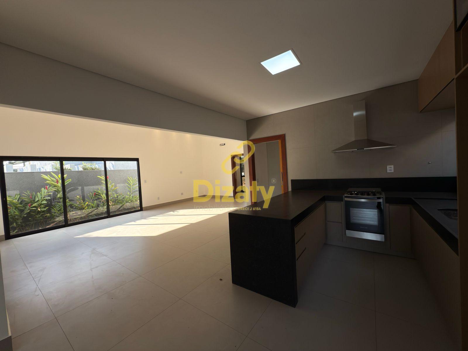 Casa de Condomínio, 2 quartos - Foto 13