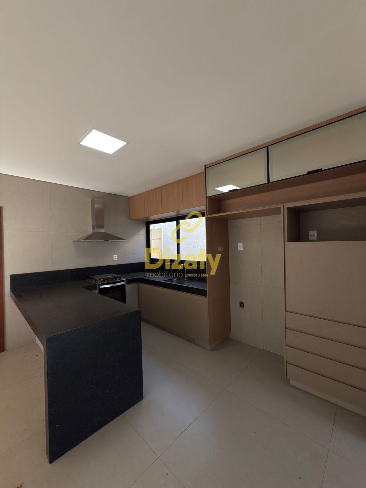 Casa de Condomínio, 2 quartos - Foto 14