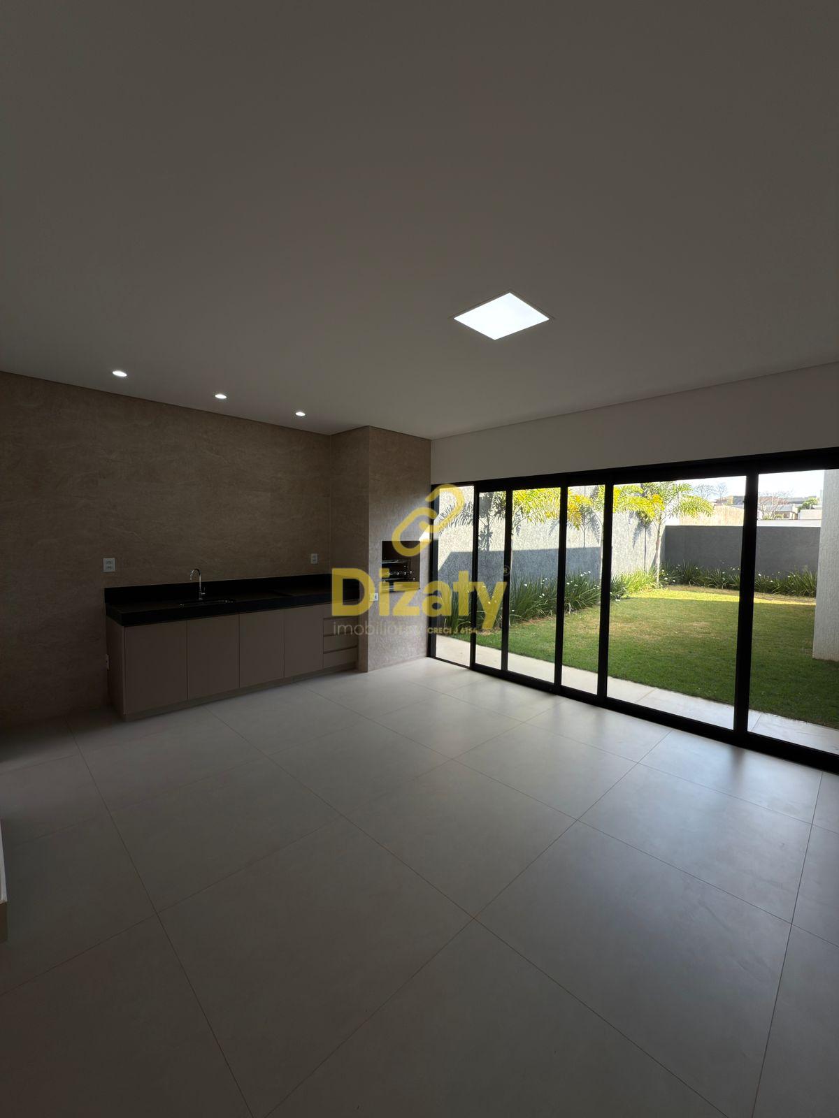 Casa de Condomínio, 2 quartos - Foto 15