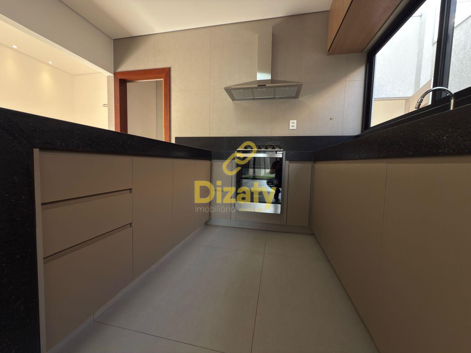 Casa de Condomínio, 2 quartos - Foto 16