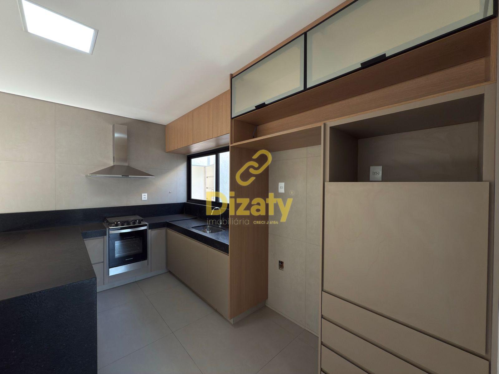 Casa de Condomínio, 2 quartos - Foto 17