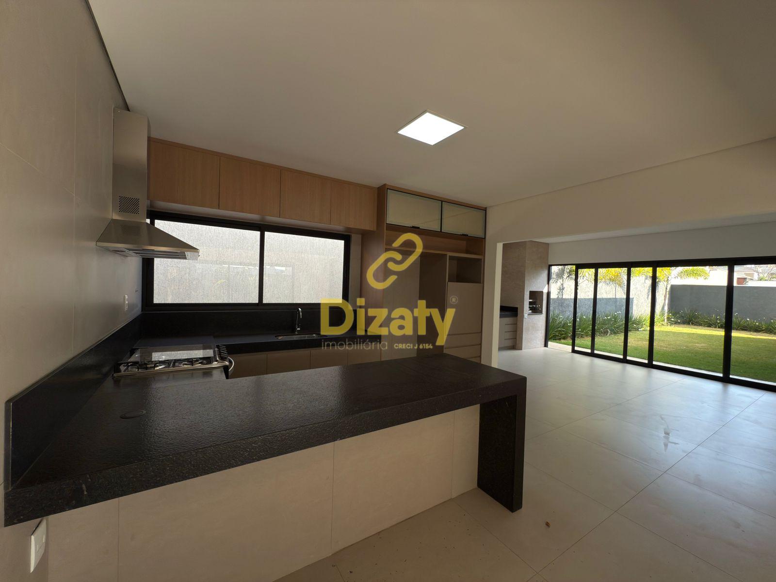 Casa de Condomínio, 2 quartos - Foto 18