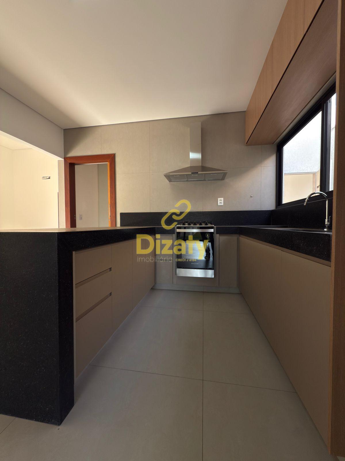 Casa de Condomínio, 2 quartos - Foto 19