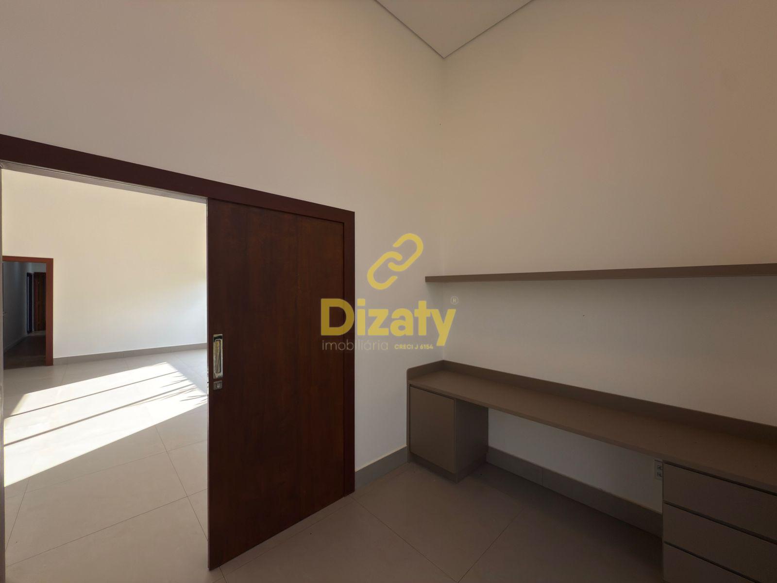 Casa de Condomínio, 2 quartos - Foto 20