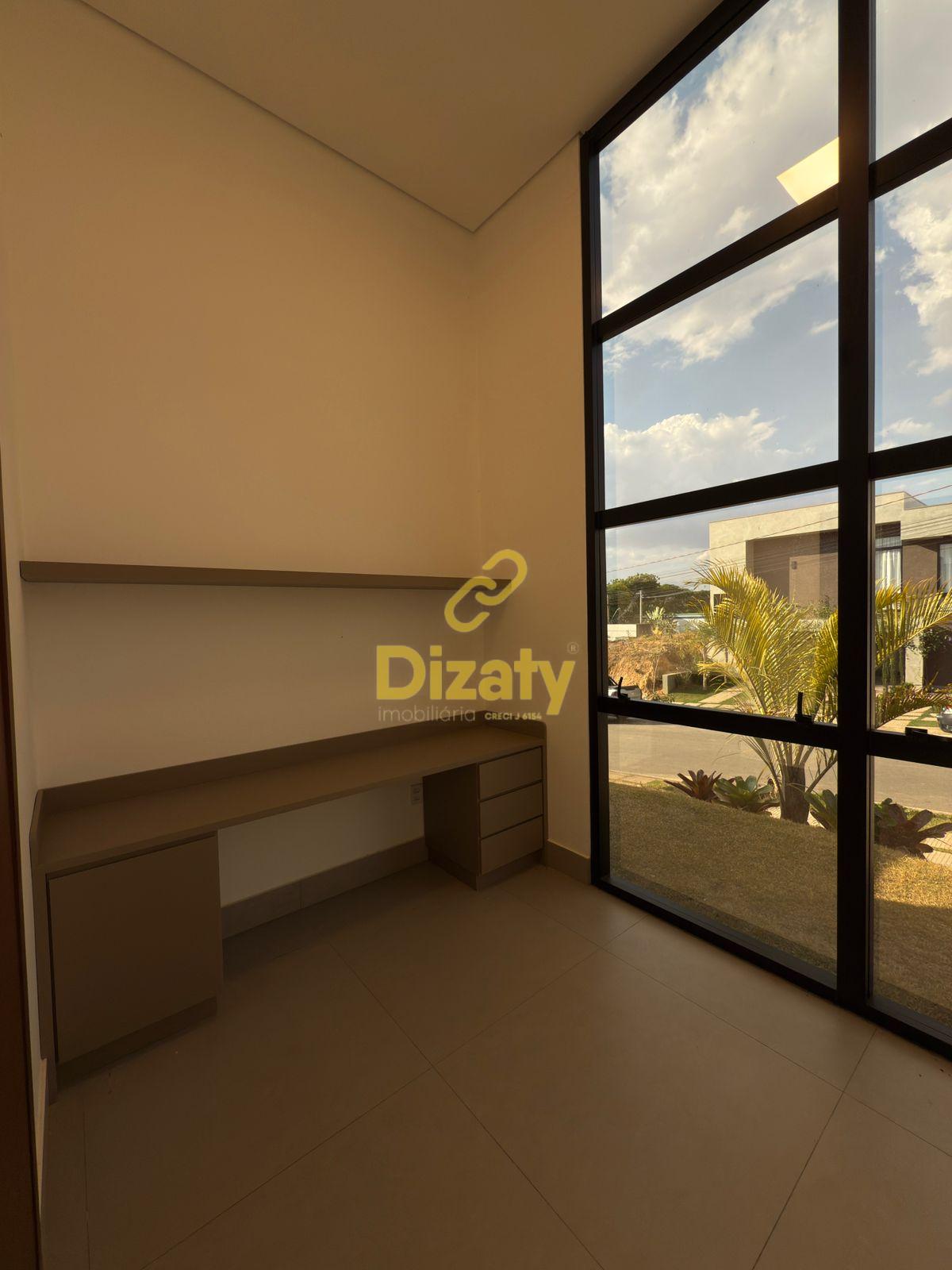 Casa de Condomínio, 2 quartos - Foto 21