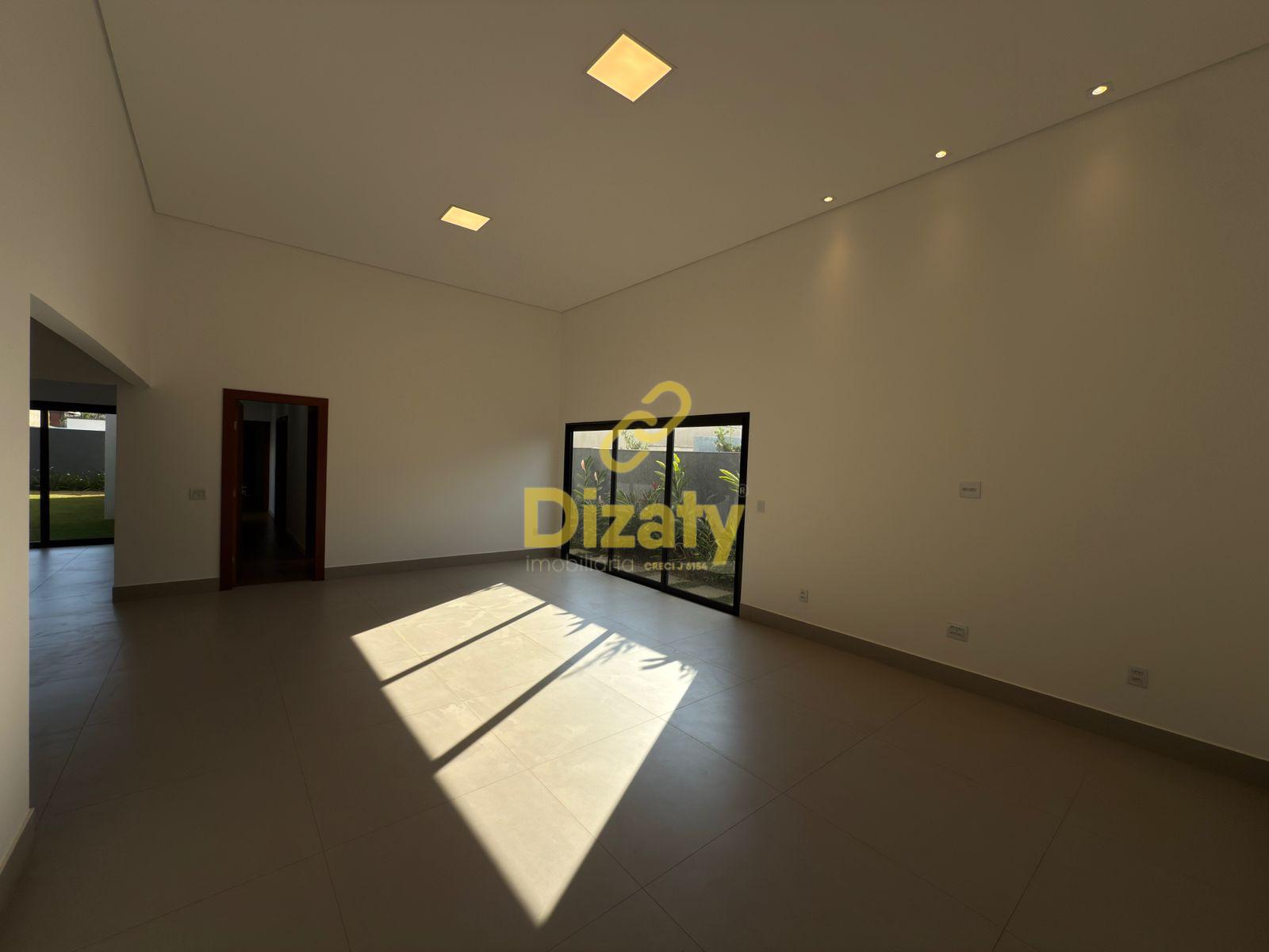 Casa de Condomínio, 2 quartos - Foto 22