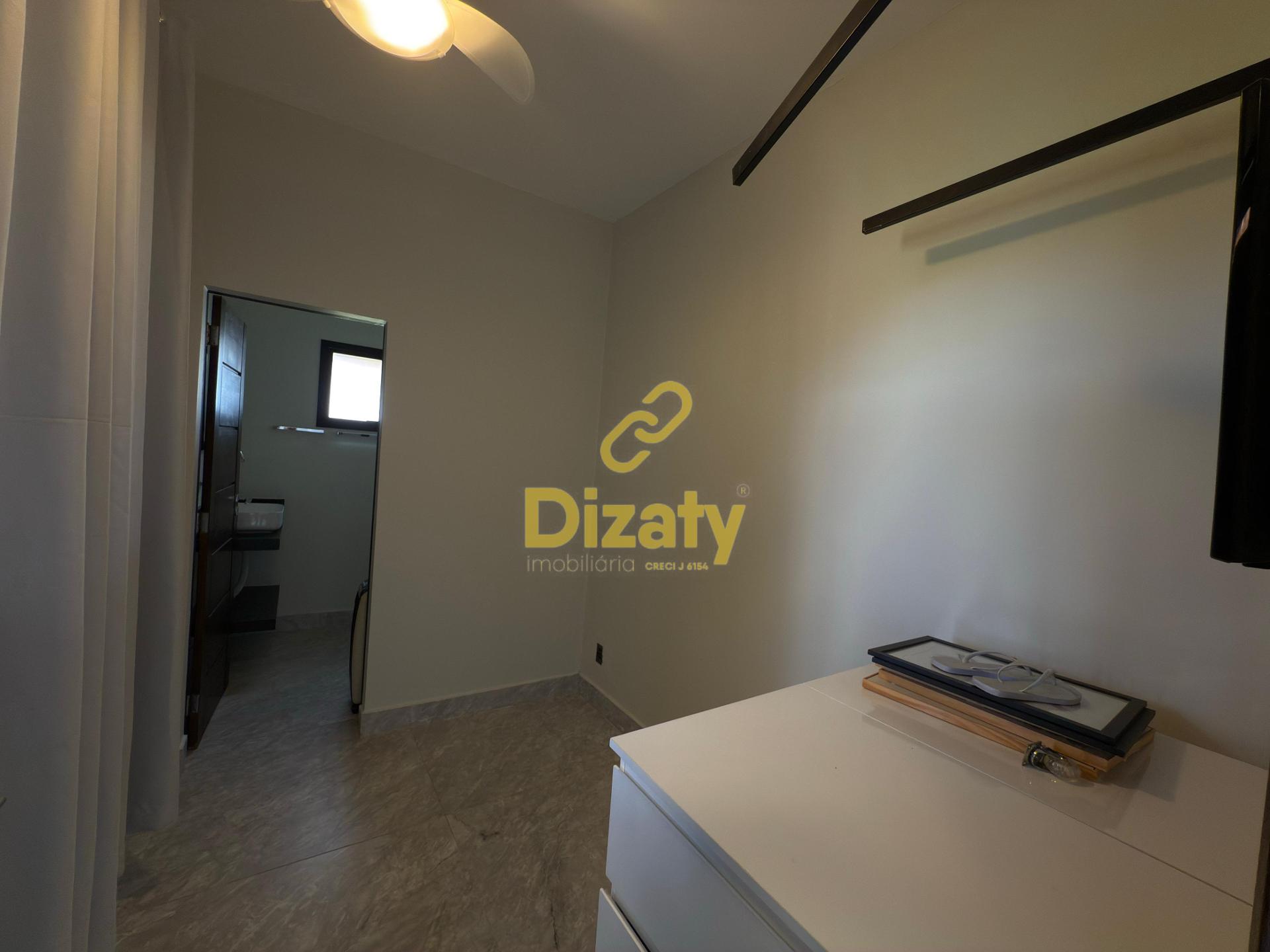 Casa de Condomínio, 4 quartos - Foto 13