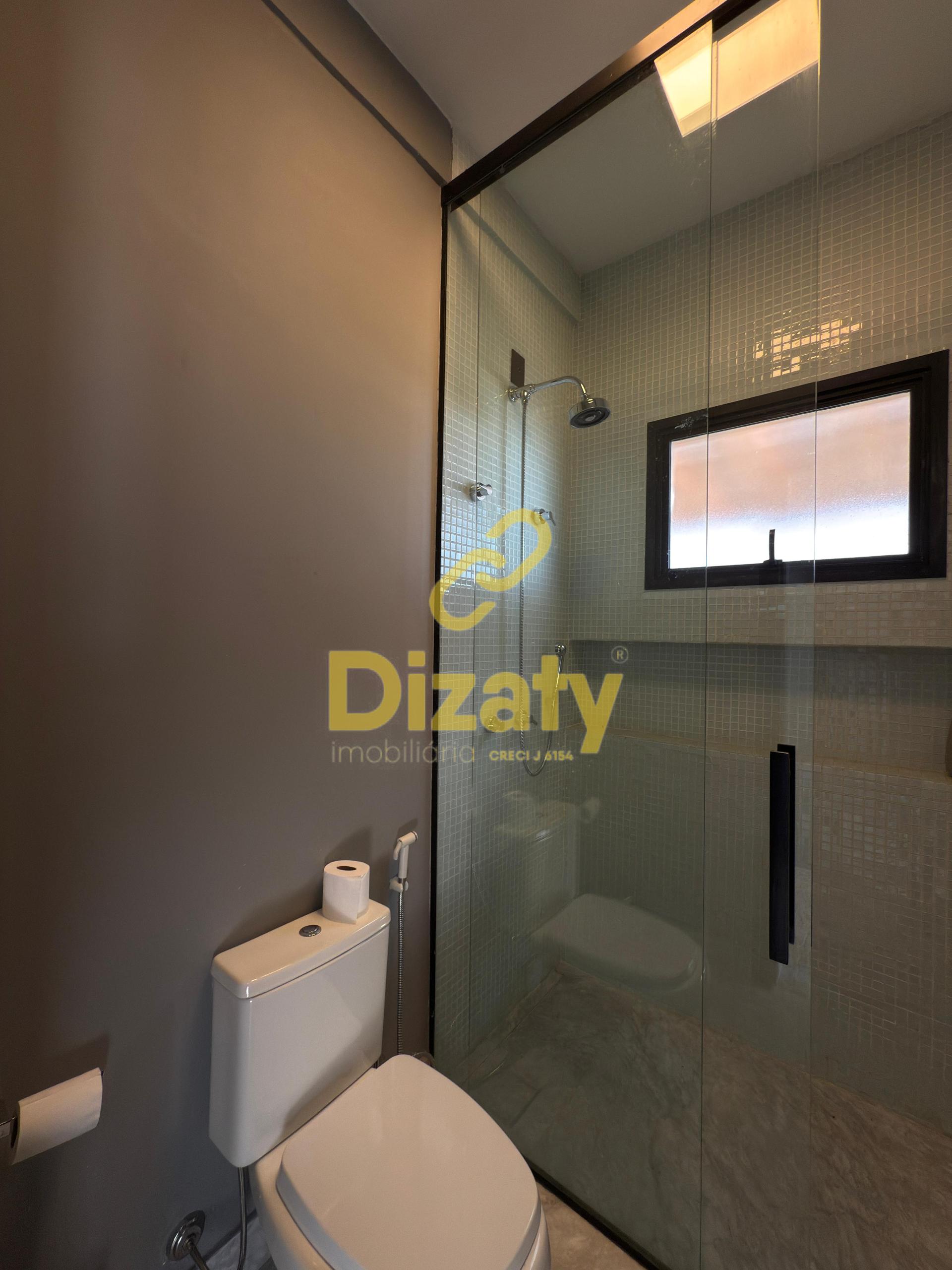 Casa de Condomínio, 4 quartos - Foto 34