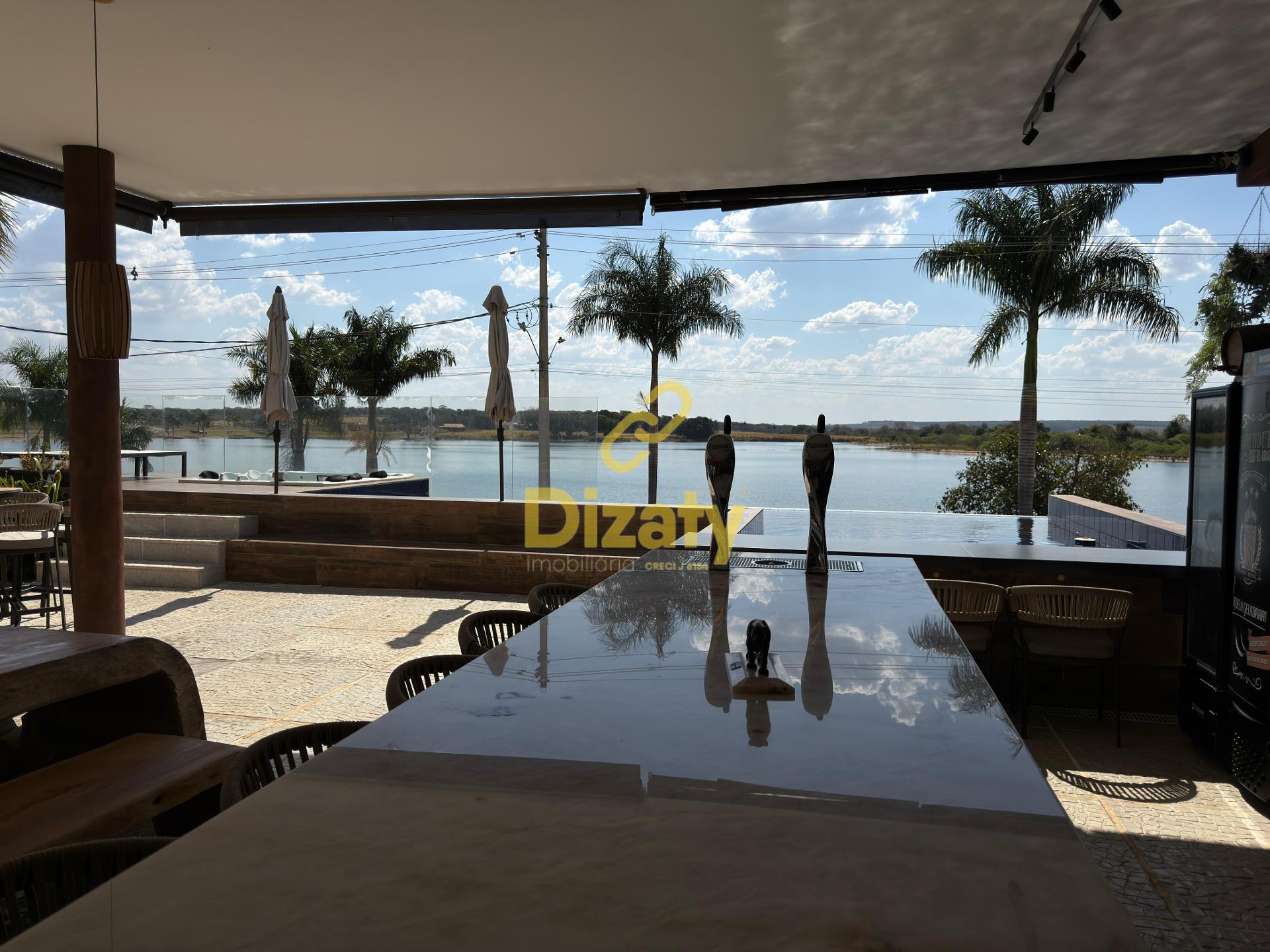 Casa de Condomínio, 4 quartos - Foto 27