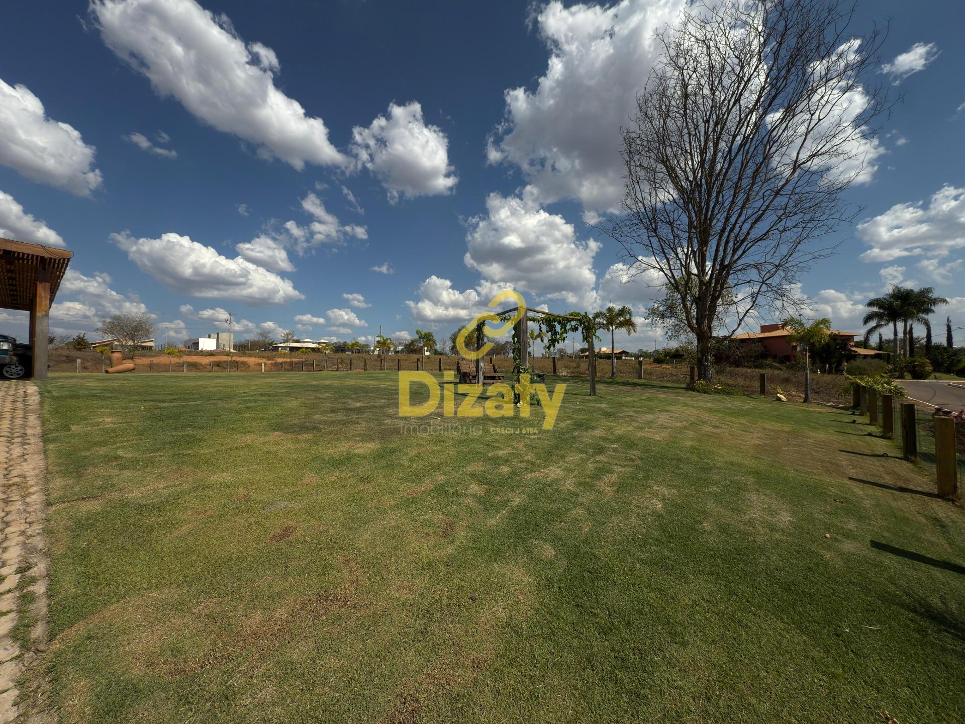 Casa de Condomínio, 4 quartos - Foto 32