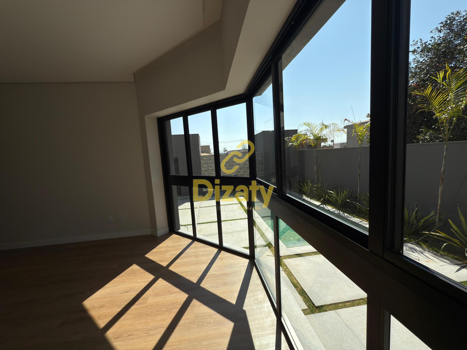 Casa de Condomínio para alugar com 2 quartos, 450m² - Foto 6
