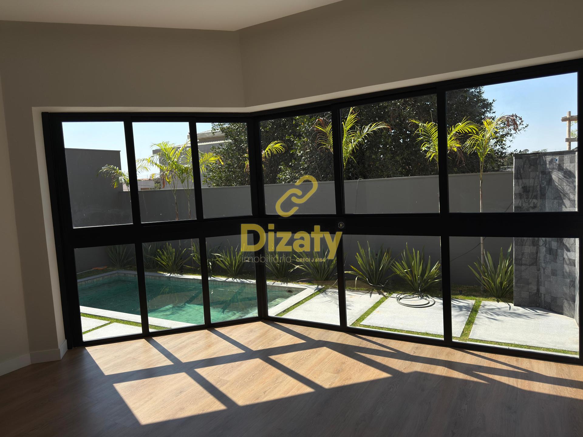 Casa de Condomínio para alugar com 2 quartos, 450m² - Foto 7