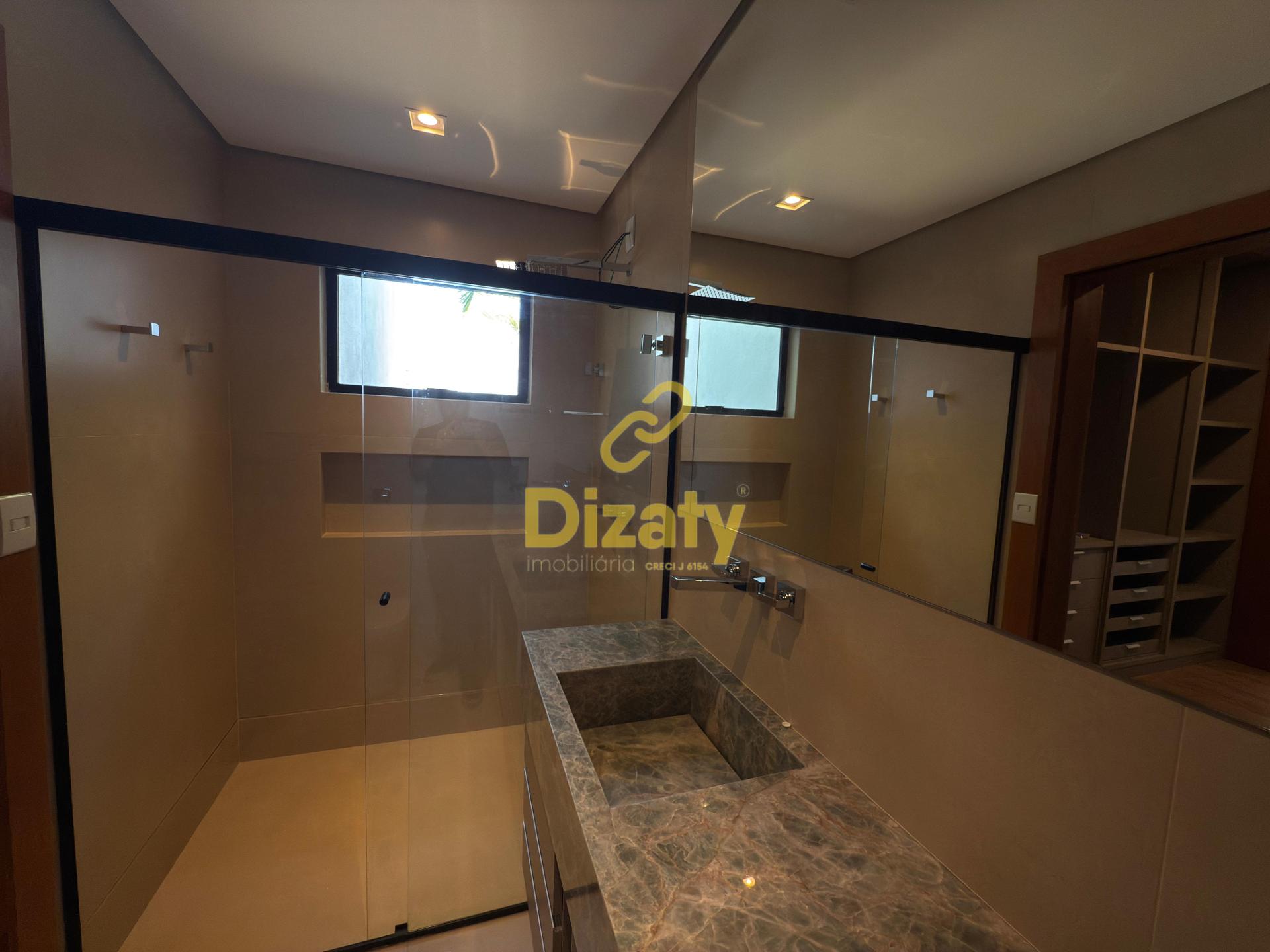 Casa de Condomínio para alugar com 2 quartos, 450m² - Foto 22